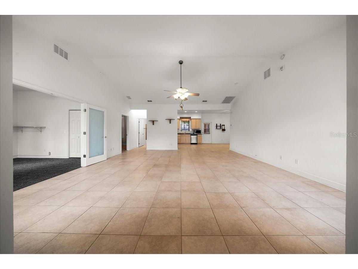 8528 SE 157th Place Summerfield FL 34491 OM723577 image9