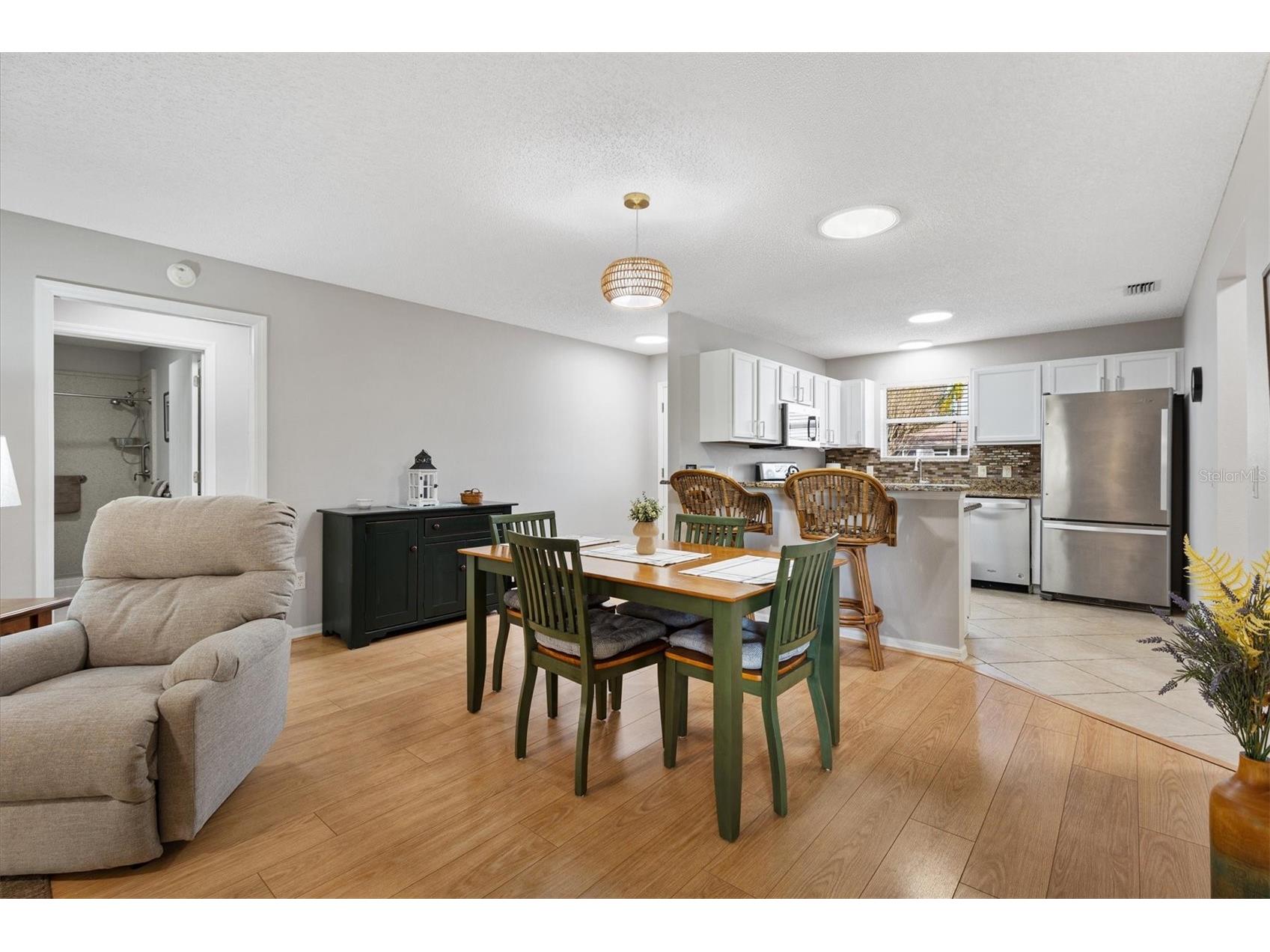 8528 SE 177th Bartram Loop The Villages FL 32162 G5106220 image10