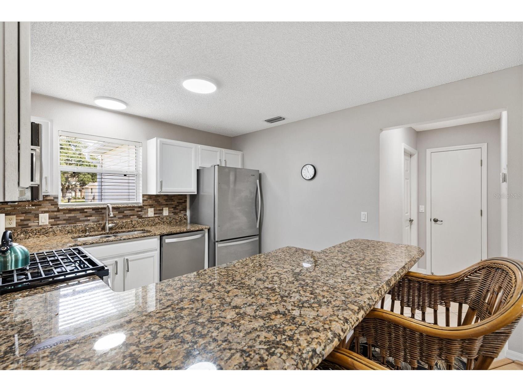 8528 SE 177th Bartram Loop The Villages FL 32162 G5106220 image11