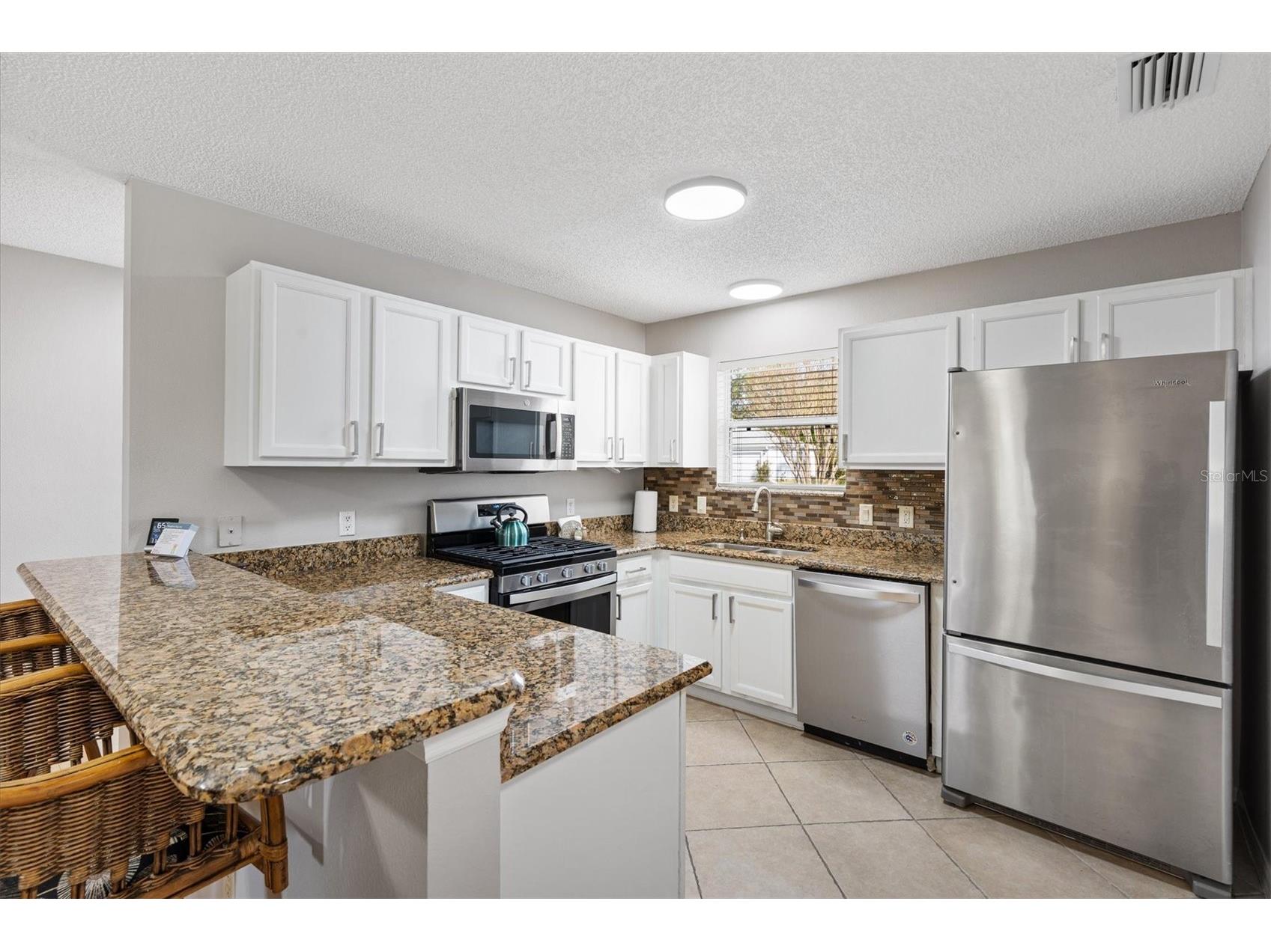 8528 SE 177th Bartram Loop The Villages FL 32162 G5106220 image12