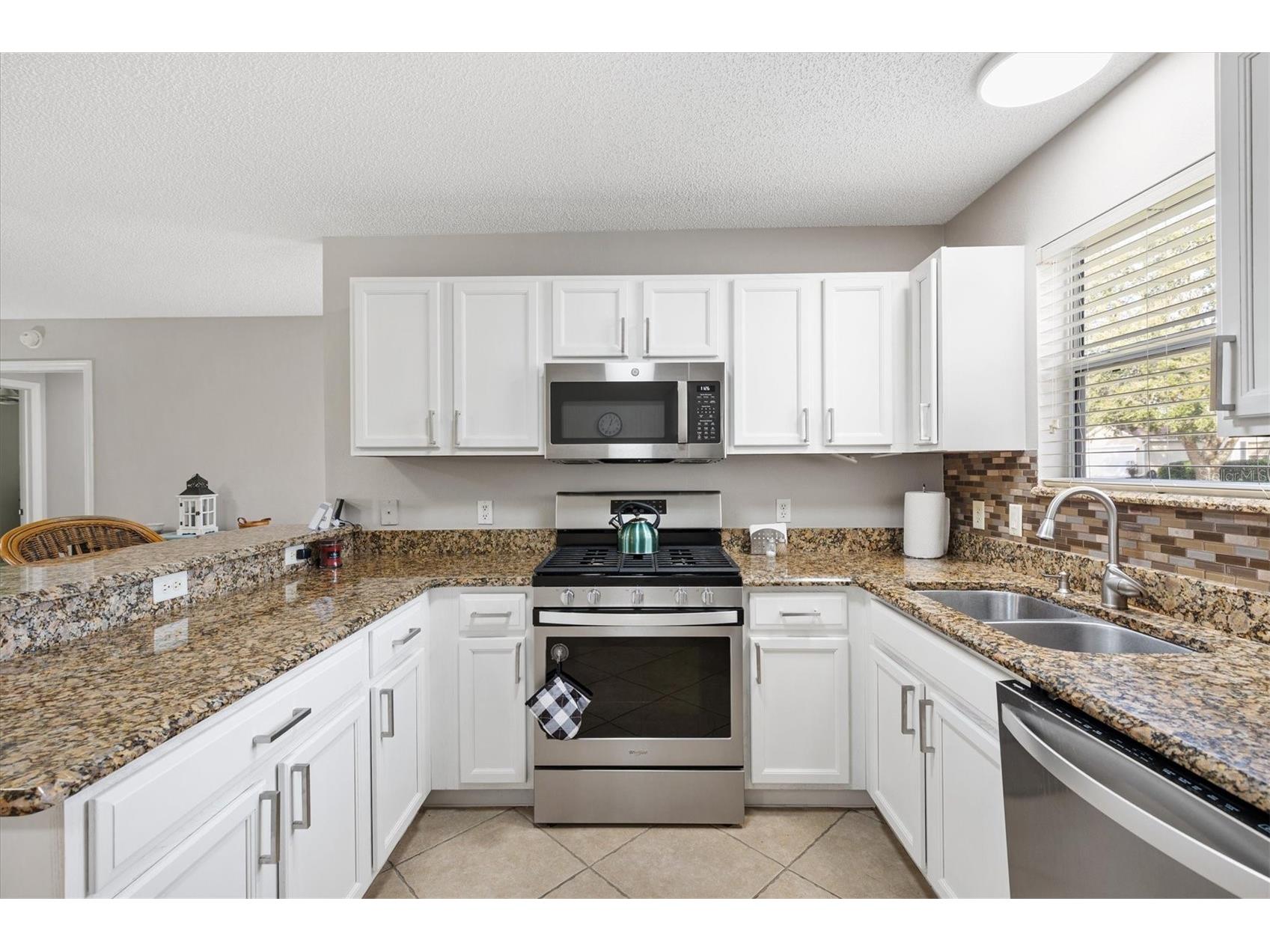 8528 SE 177th Bartram Loop The Villages FL 32162 G5106220 image13