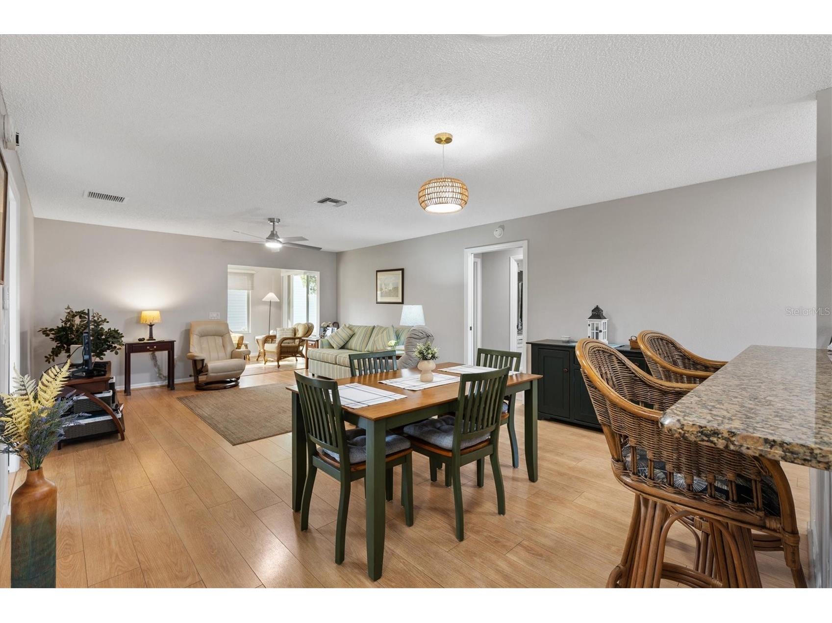 8528 SE 177th Bartram Loop The Villages FL 32162 G5106220 image14