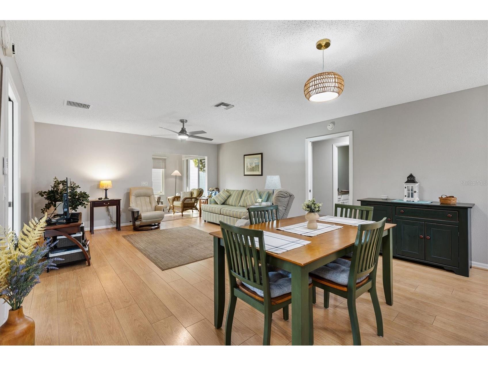 8528 SE 177th Bartram Loop The Villages FL 32162 G5106220 image15
