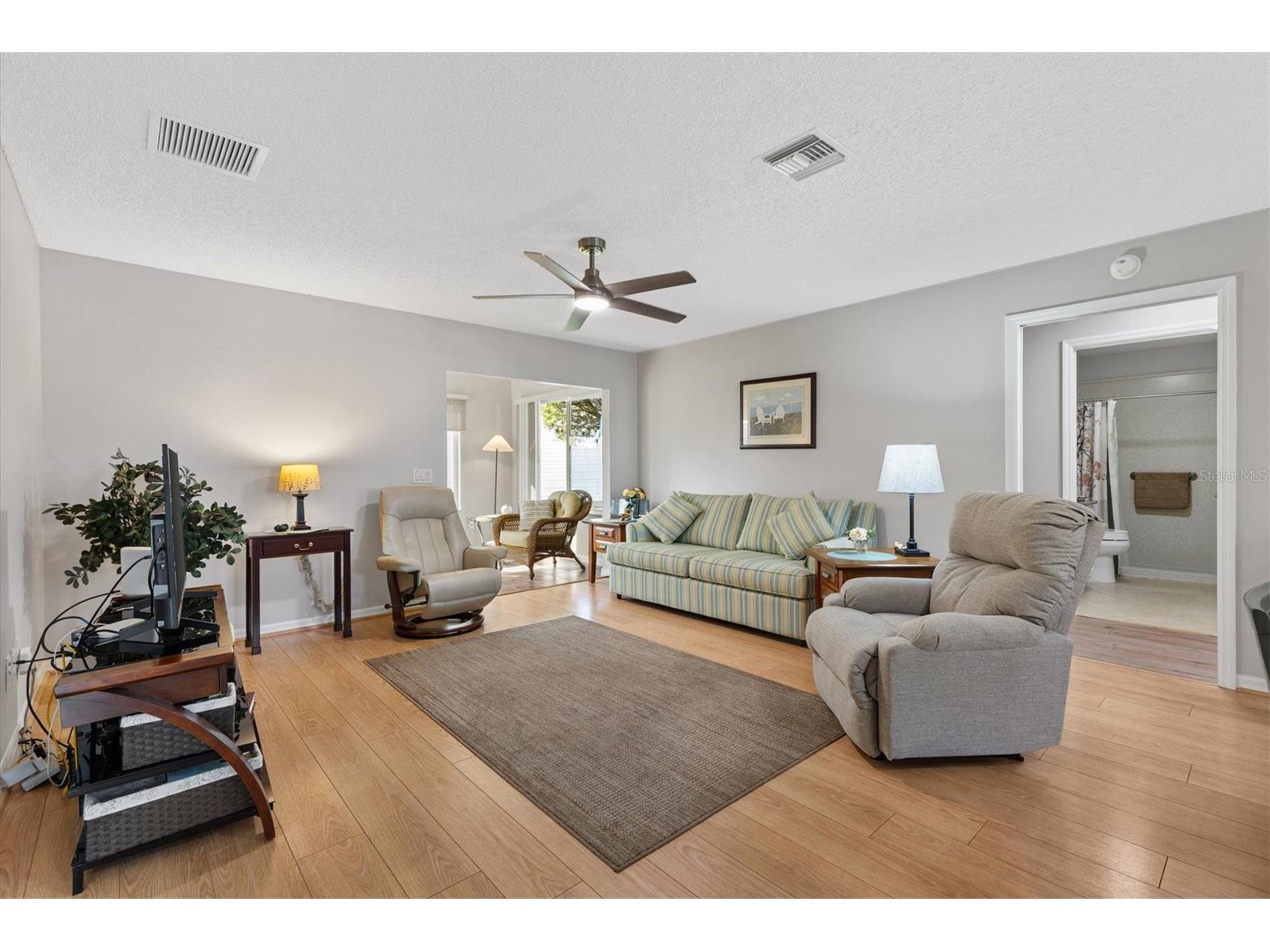 8528 SE 177th Bartram Loop The Villages FL 32162 G5106220 image16