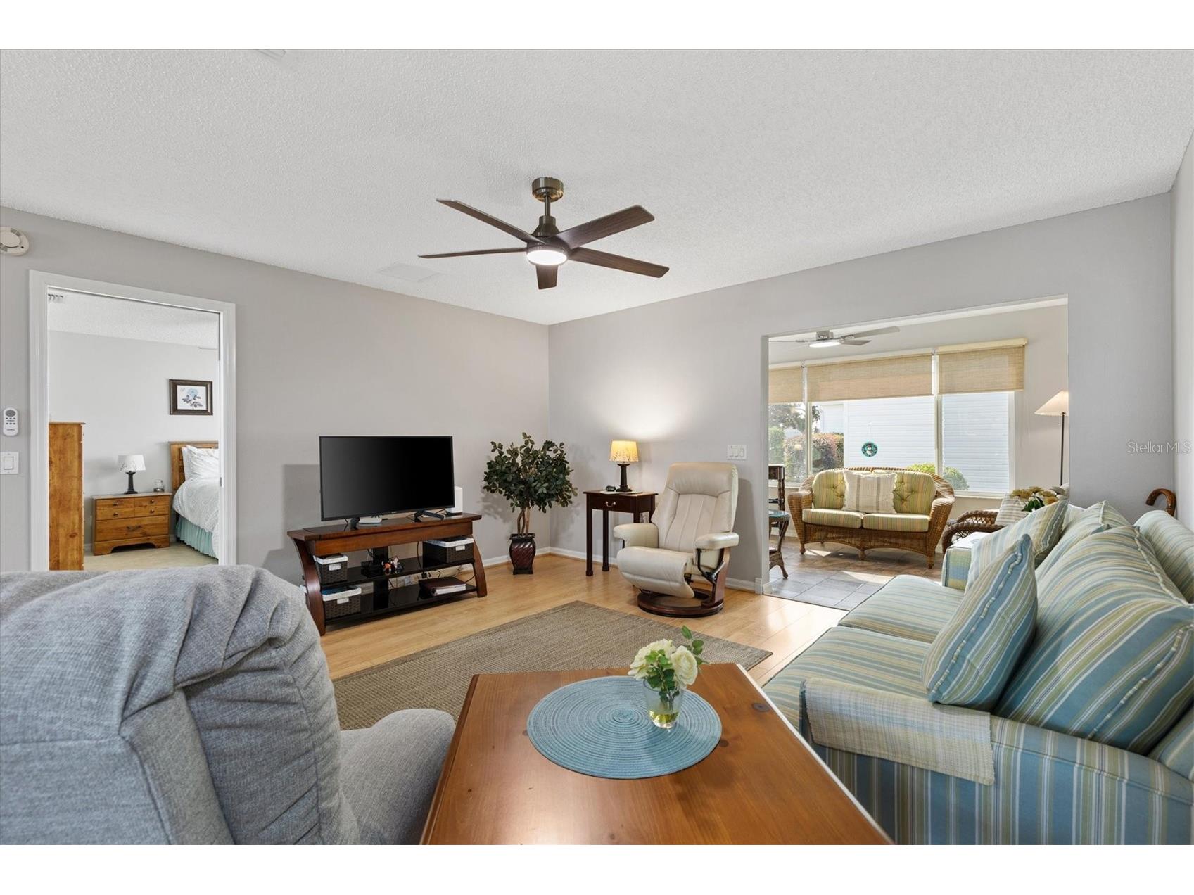 8528 SE 177th Bartram Loop The Villages FL 32162 G5106220 image17