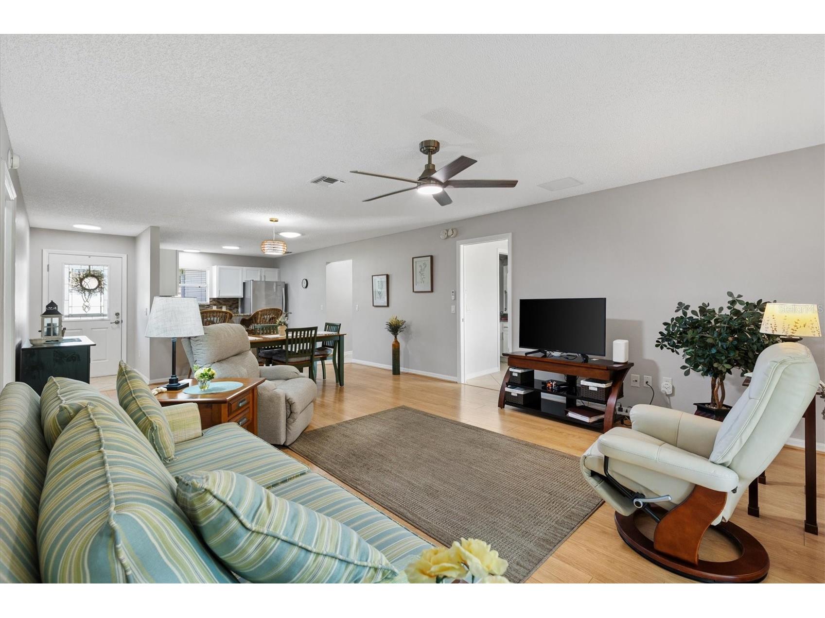 8528 SE 177th Bartram Loop The Villages FL 32162 G5106220 image18