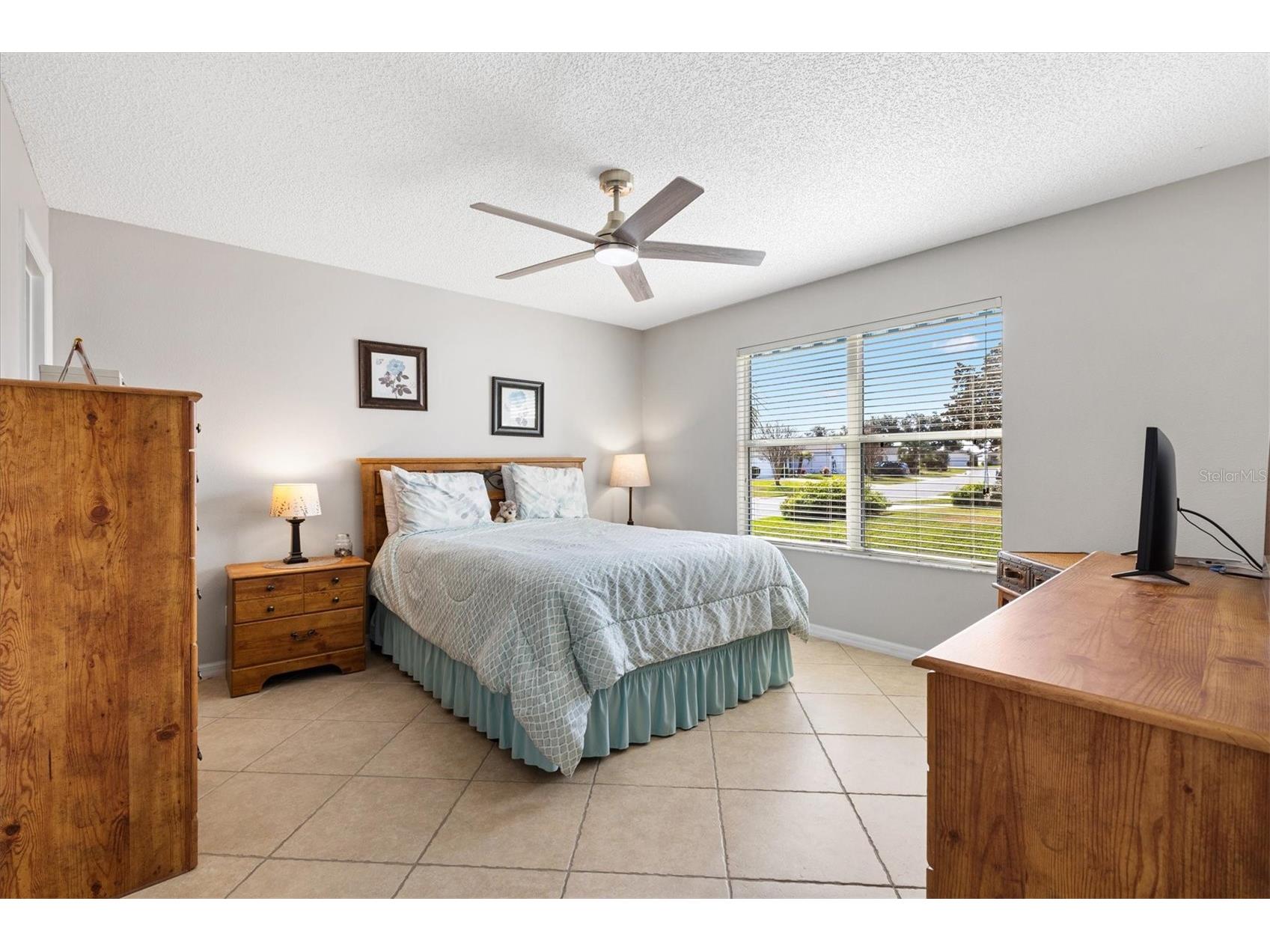 8528 SE 177th Bartram Loop The Villages FL 32162 G5106220 image19