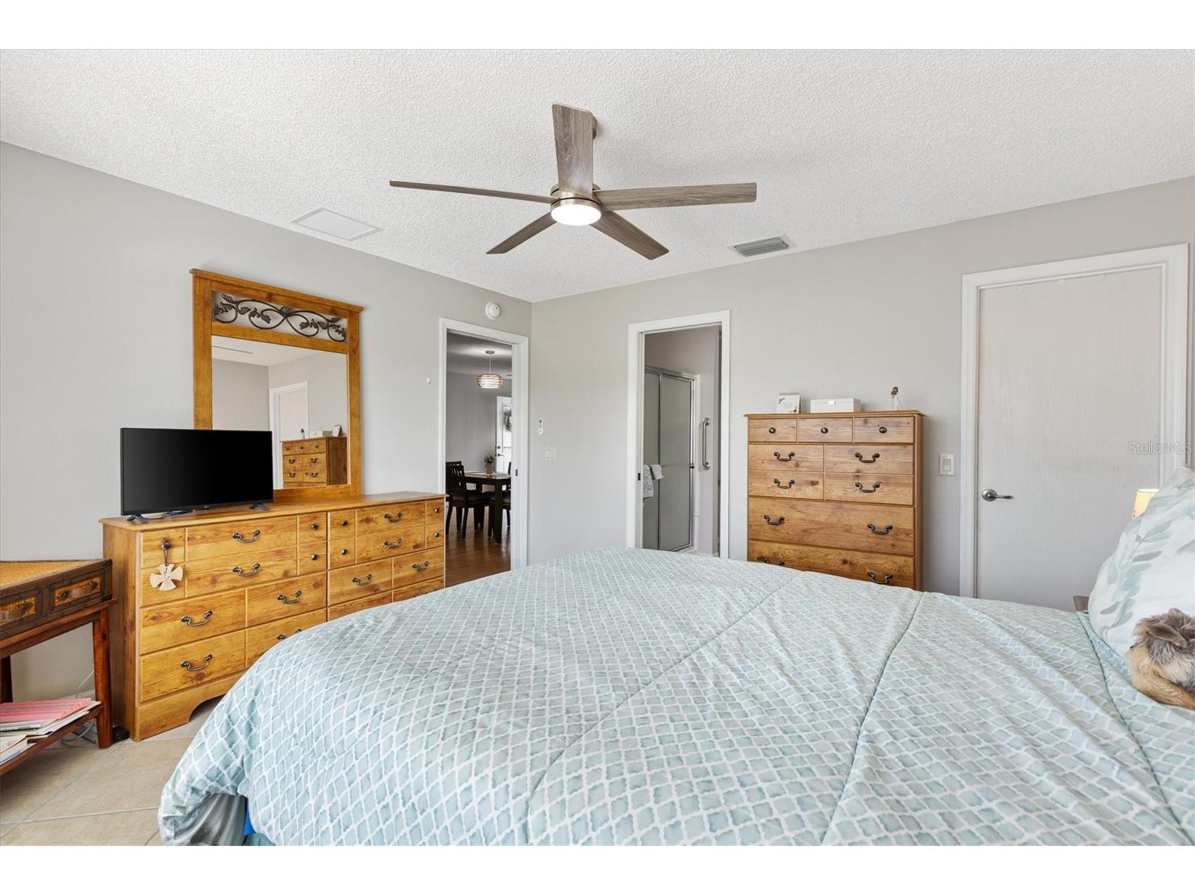 8528 SE 177th Bartram Loop The Villages FL 32162 G5106220 image20