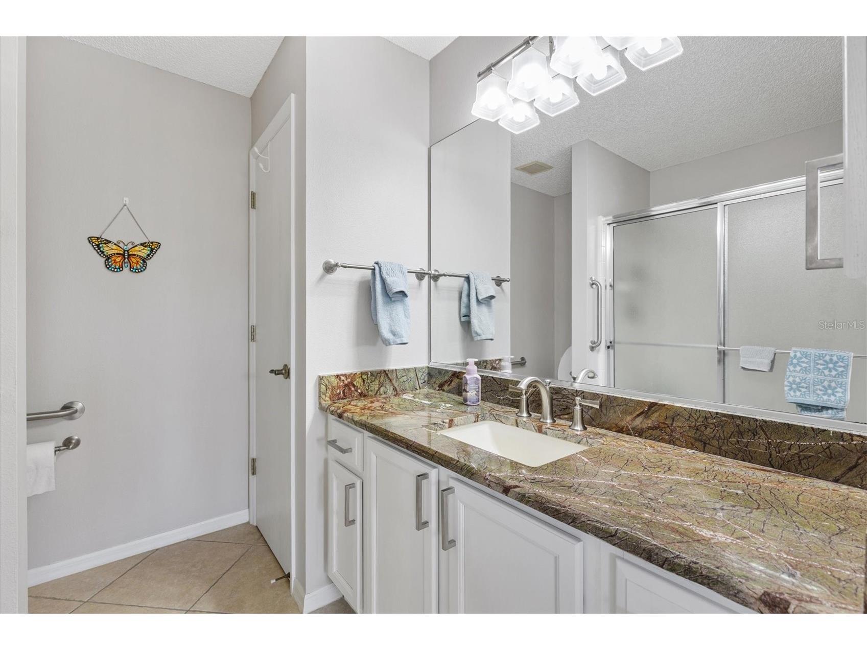 8528 SE 177th Bartram Loop The Villages FL 32162 G5106220 image21