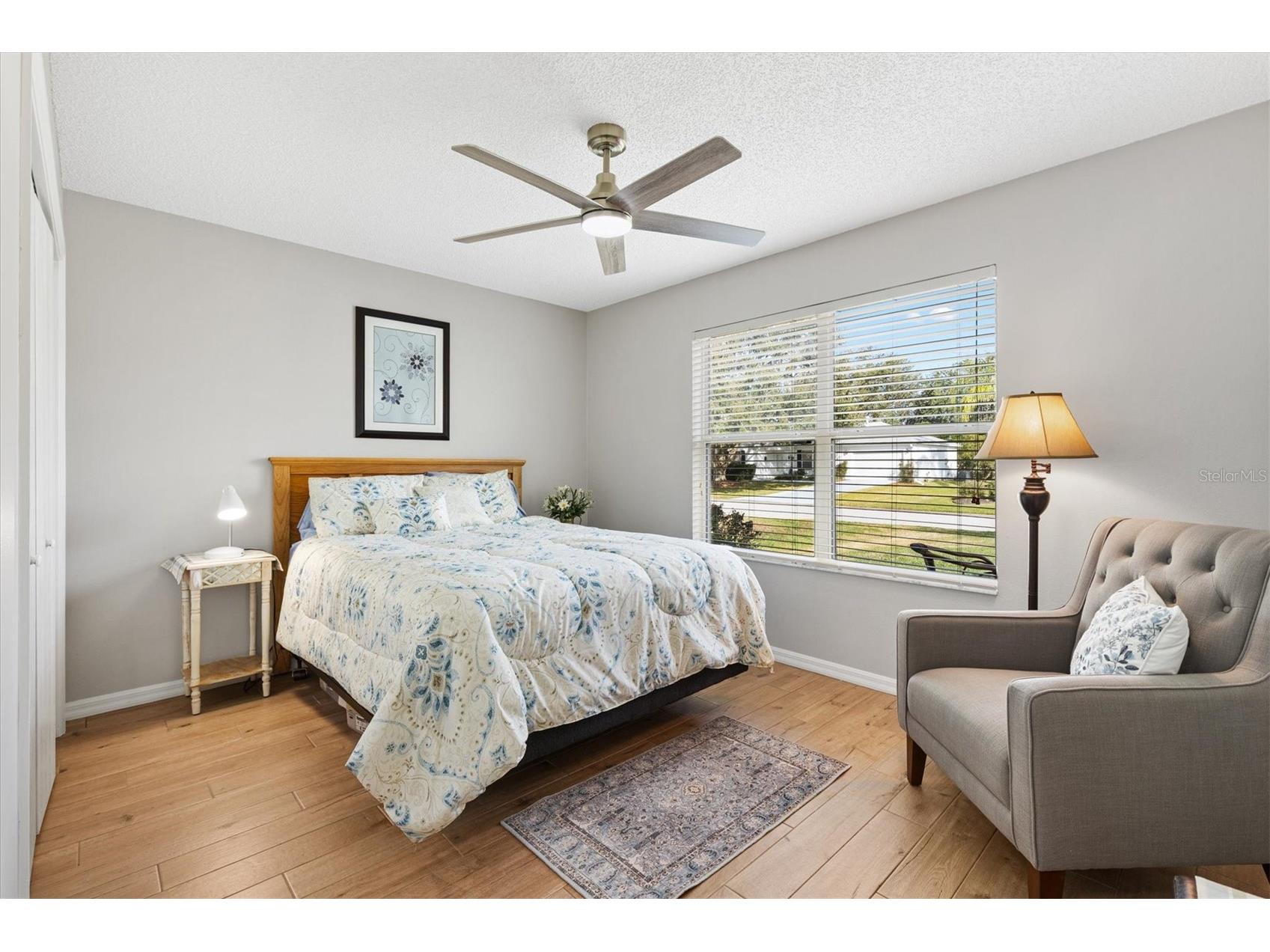 8528 SE 177th Bartram Loop The Villages FL 32162 G5106220 image22