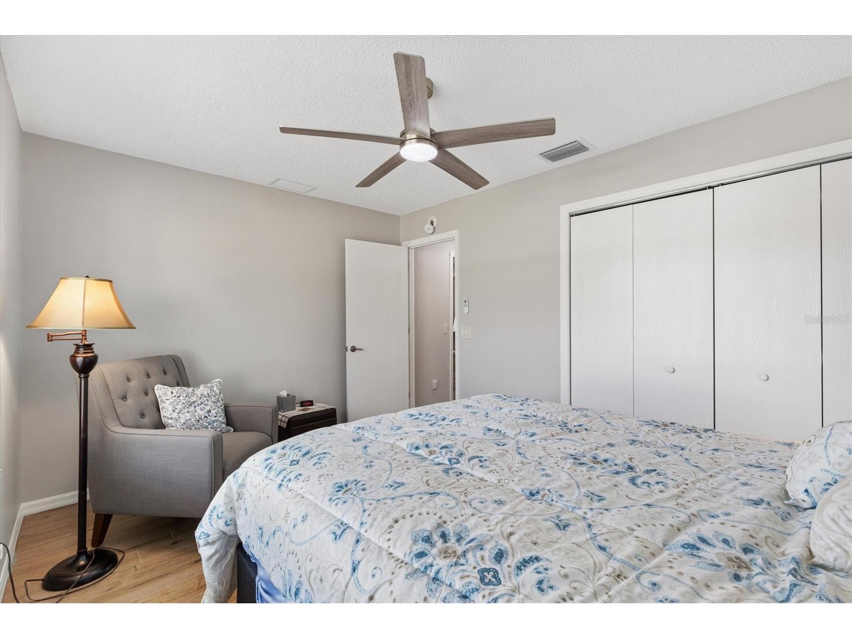 8528 SE 177th Bartram Loop The Villages FL 32162 G5106220 image23