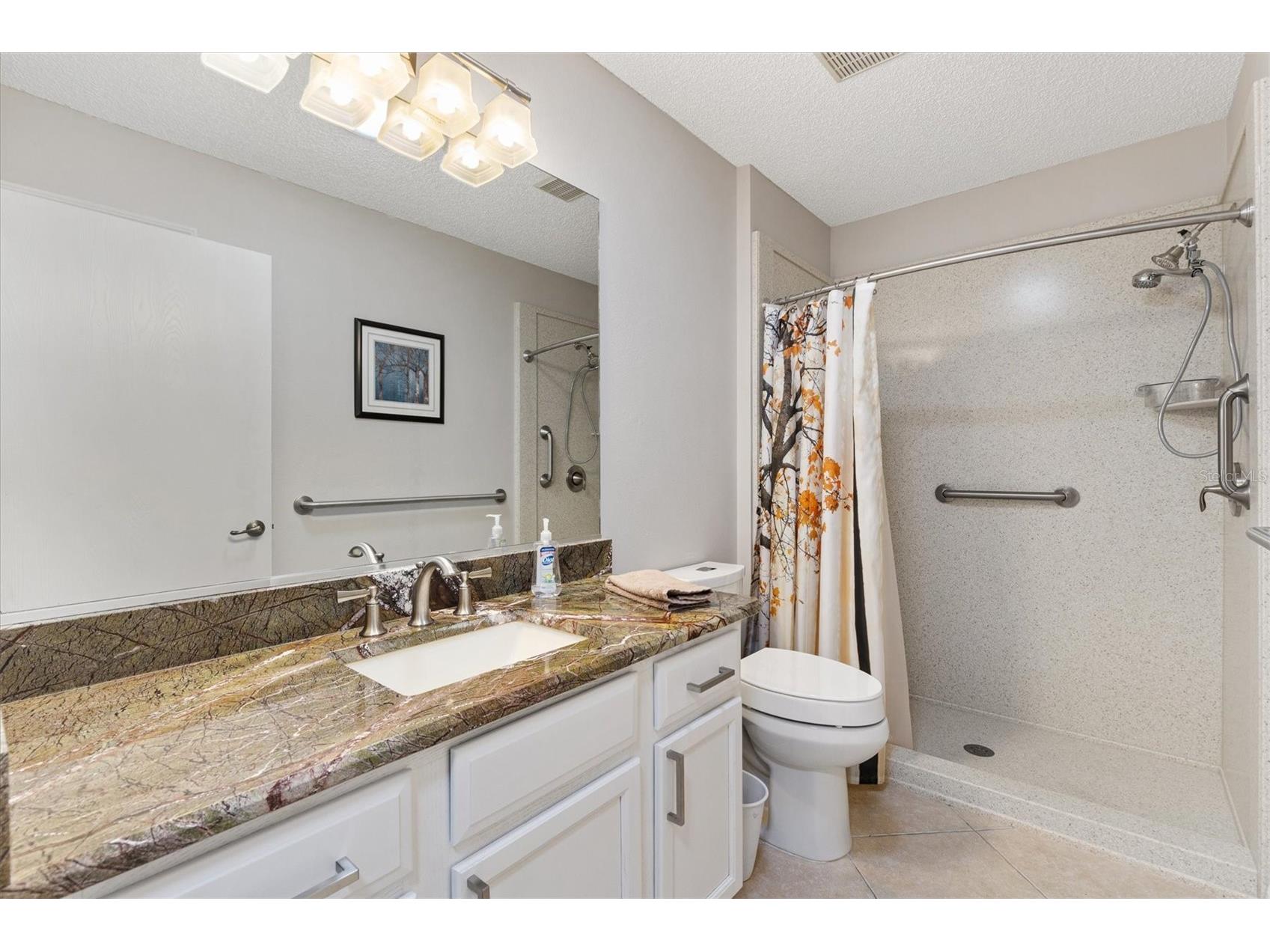 8528 SE 177th Bartram Loop The Villages FL 32162 G5106220 image24