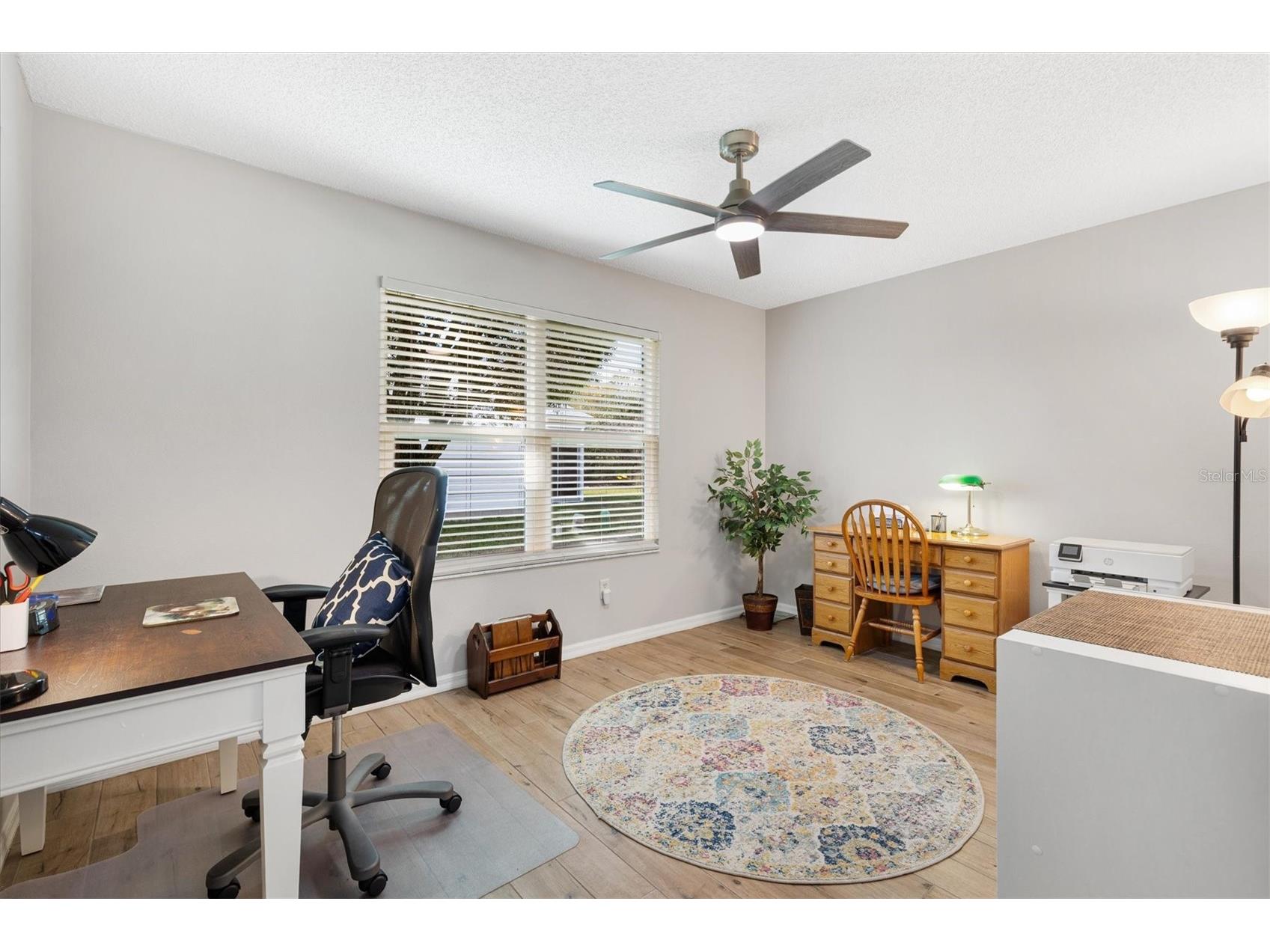 8528 SE 177th Bartram Loop The Villages FL 32162 G5106220 image25