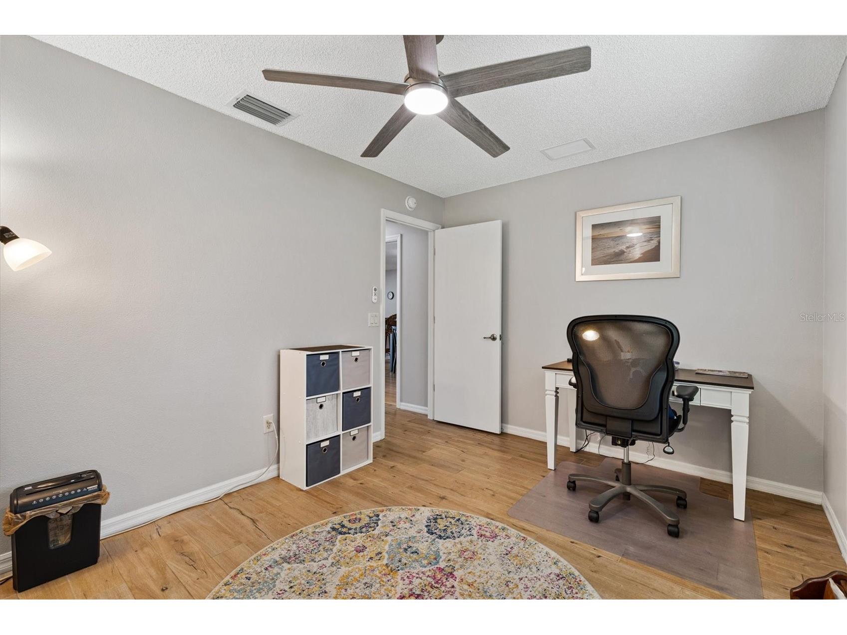 8528 SE 177th Bartram Loop The Villages FL 32162 G5106220 image26