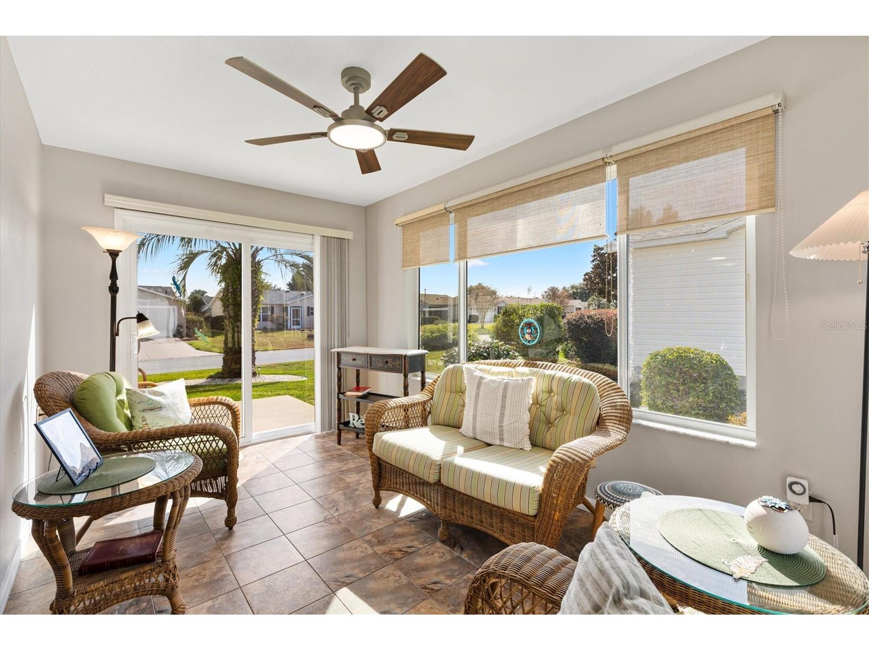 8528 SE 177th Bartram Loop The Villages FL 32162 G5106220 image27