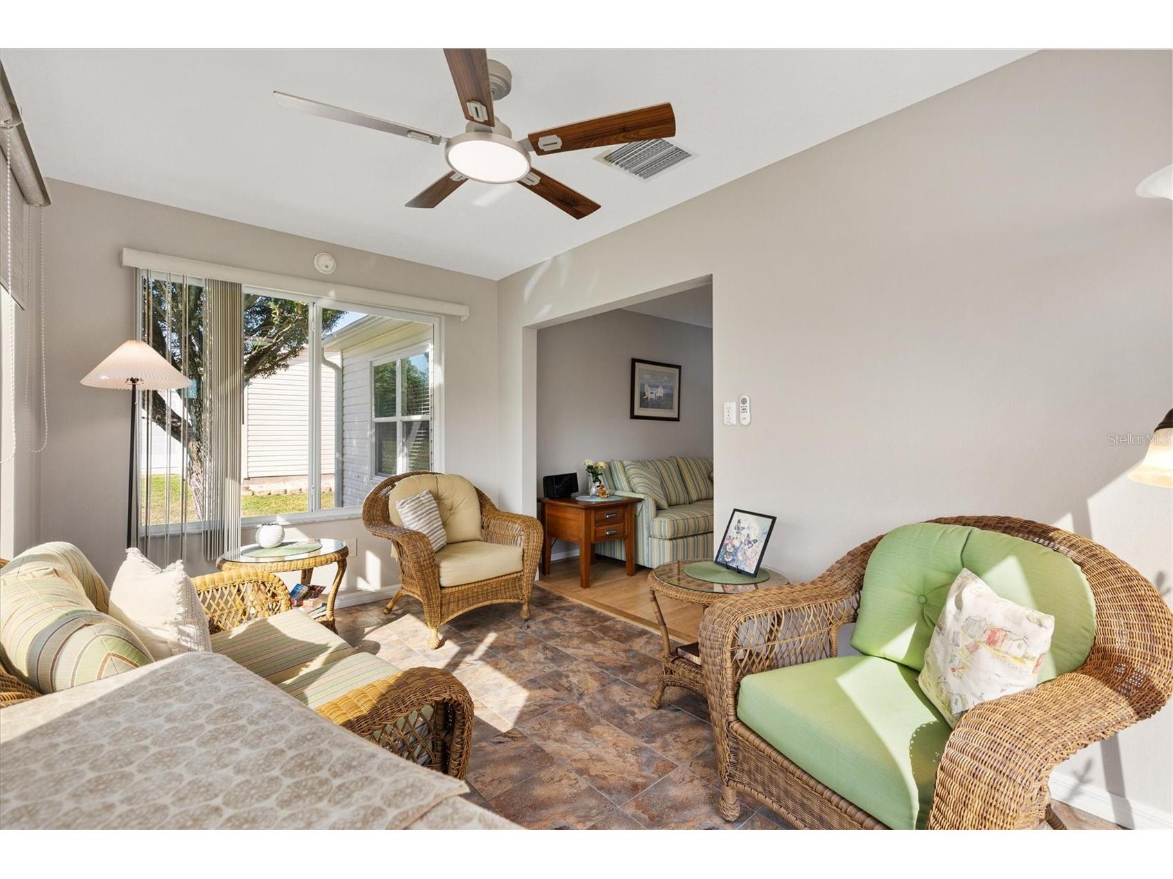 8528 SE 177th Bartram Loop The Villages FL 32162 G5106220 image28