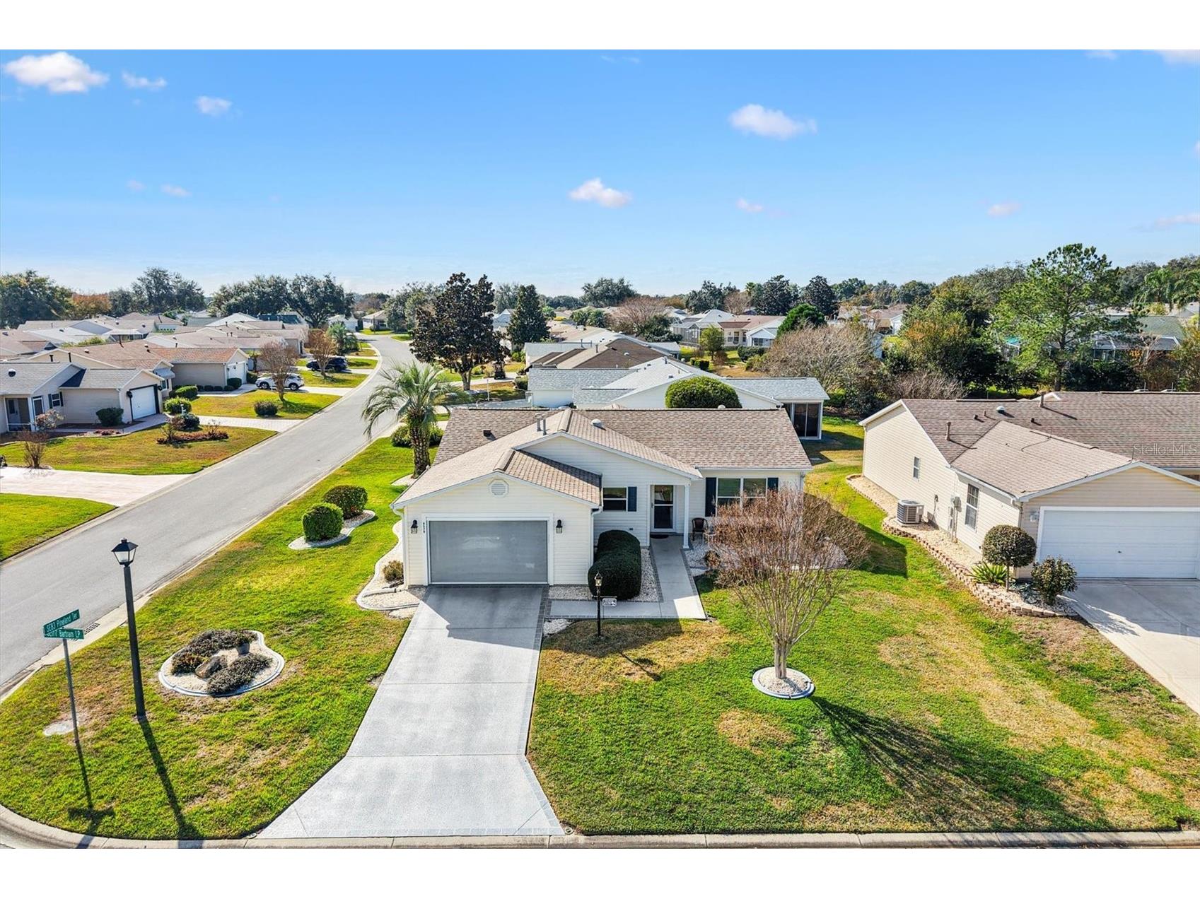 8528 SE 177th Bartram Loop The Villages FL 32162 G5106220 image29