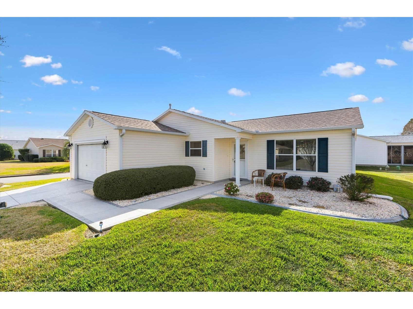 8528 SE 177th Bartram Loop The Villages FL 32162 G5106220 image3