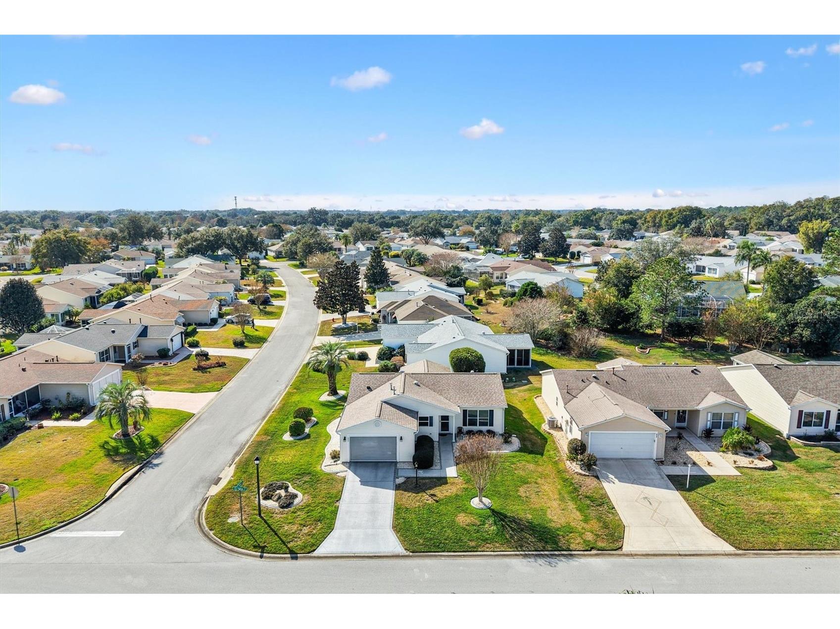 8528 SE 177th Bartram Loop The Villages FL 32162 G5106220 image30