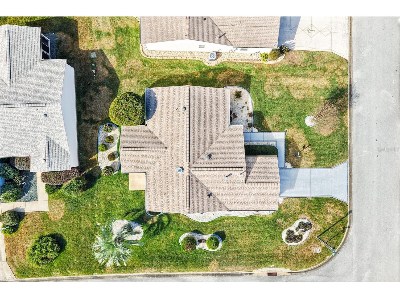 8528 SE 177th Bartram Loop The Villages FL 32162 G5106220 image31