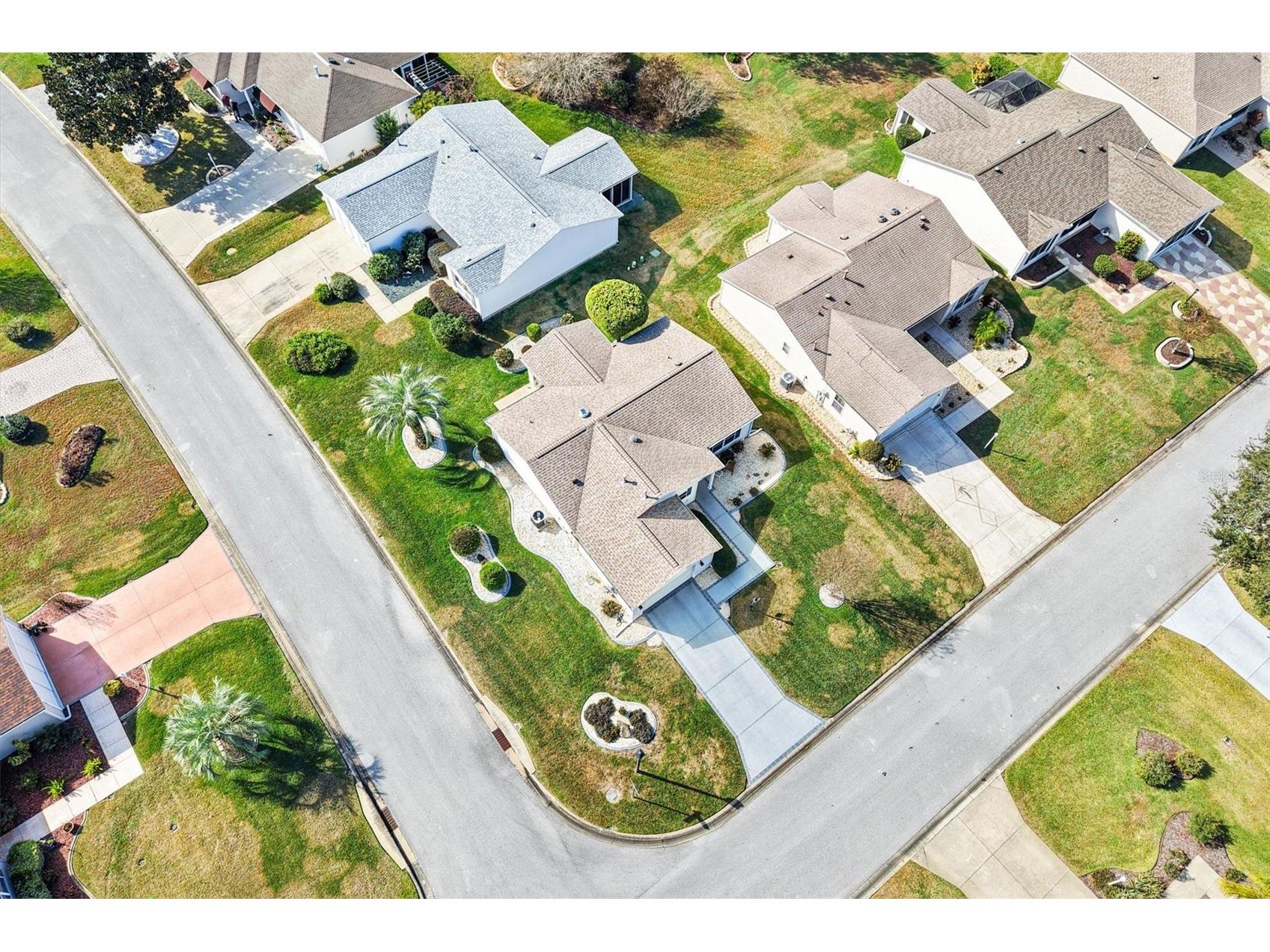 8528 SE 177th Bartram Loop The Villages FL 32162 G5106220 image32