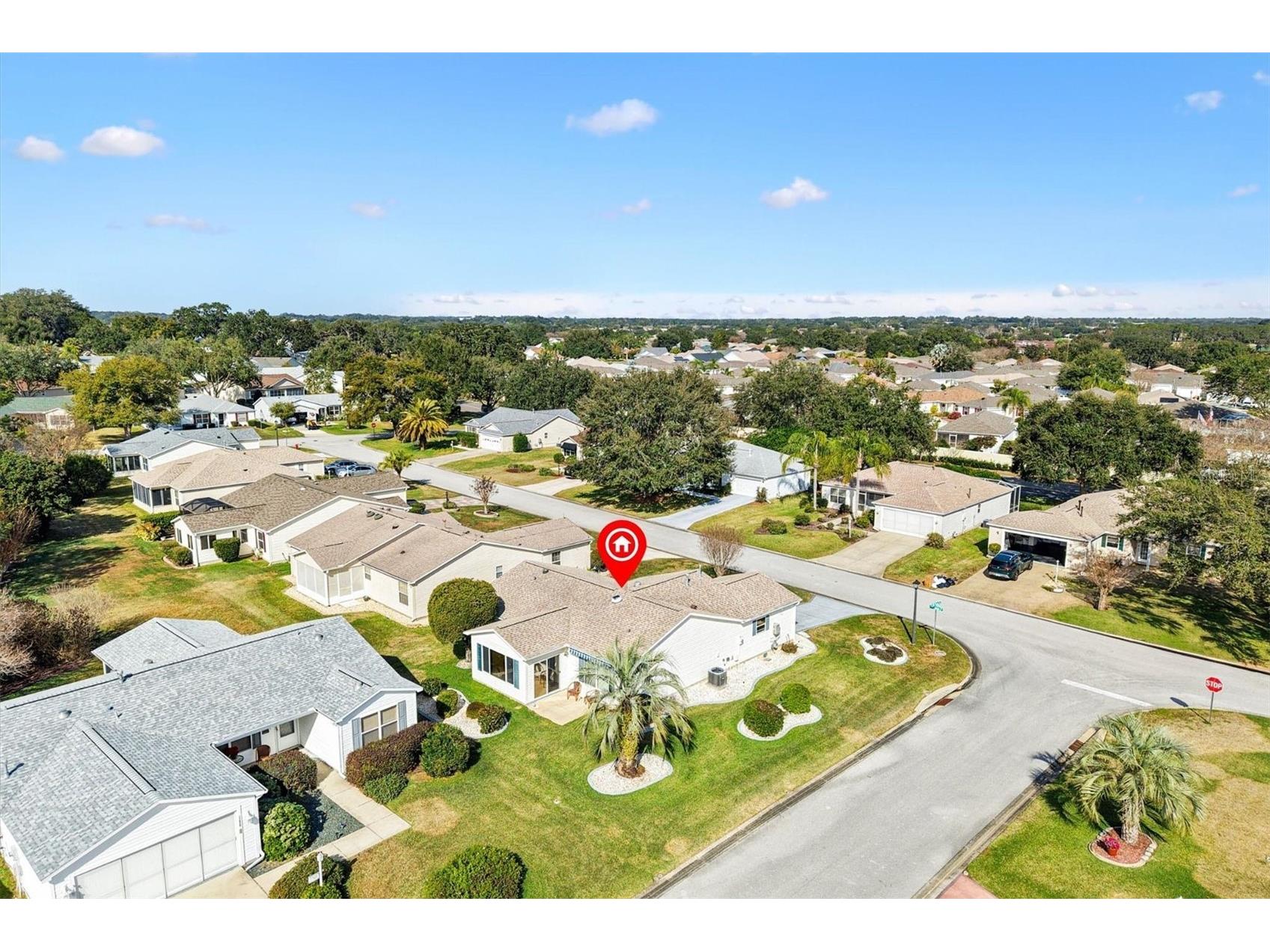 8528 SE 177th Bartram Loop The Villages FL 32162 G5106220 image33