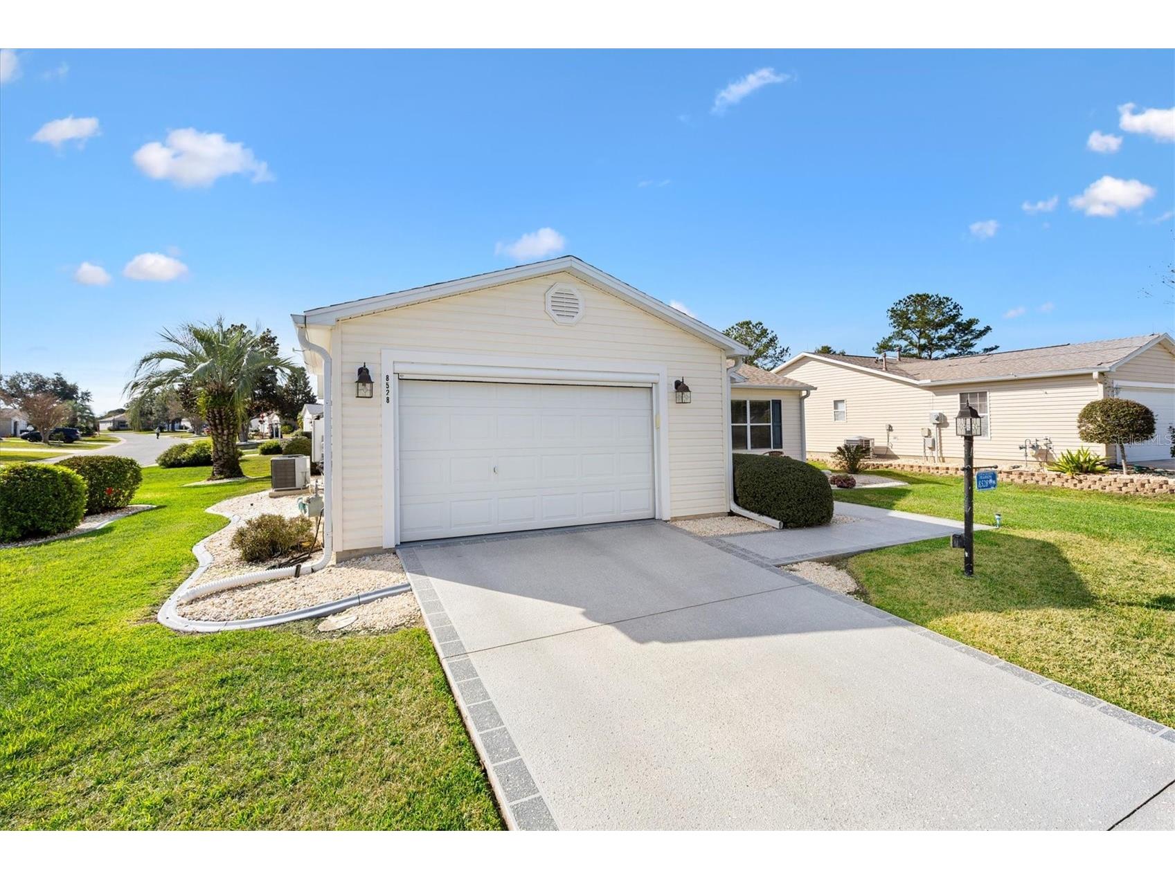 8528 SE 177th Bartram Loop The Villages FL 32162 G5106220 image4