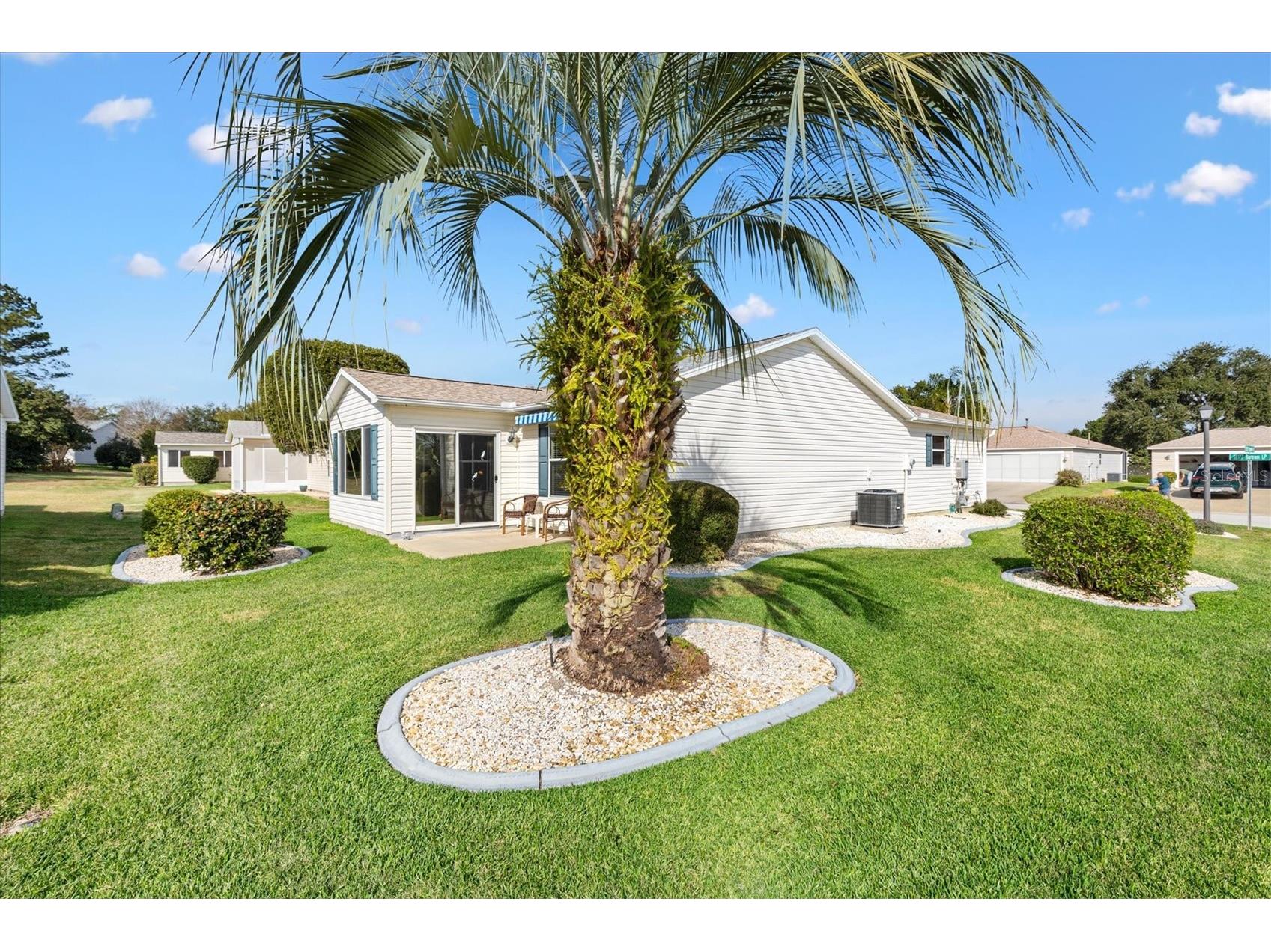 8528 SE 177th Bartram Loop The Villages FL 32162 G5106220 image5