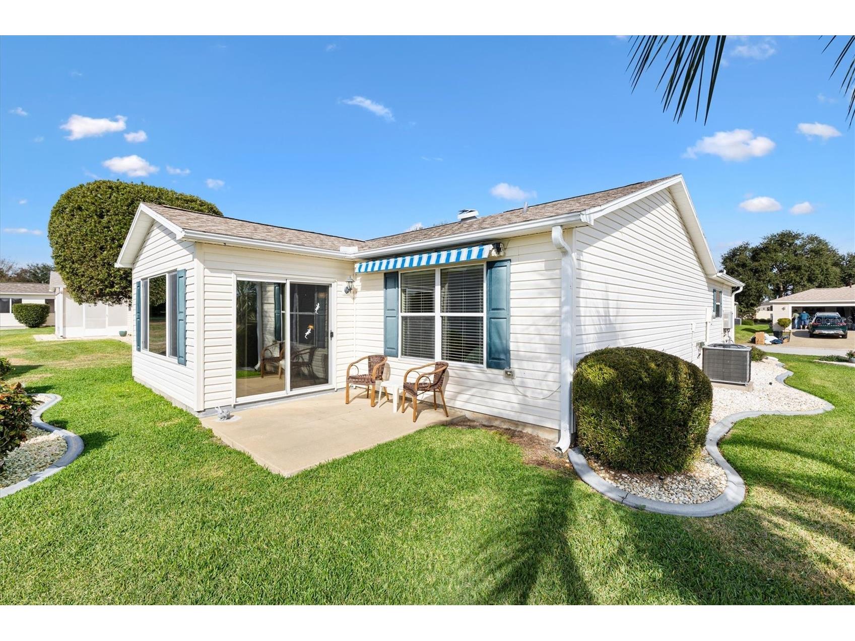 8528 SE 177th Bartram Loop The Villages FL 32162 G5106220 image6