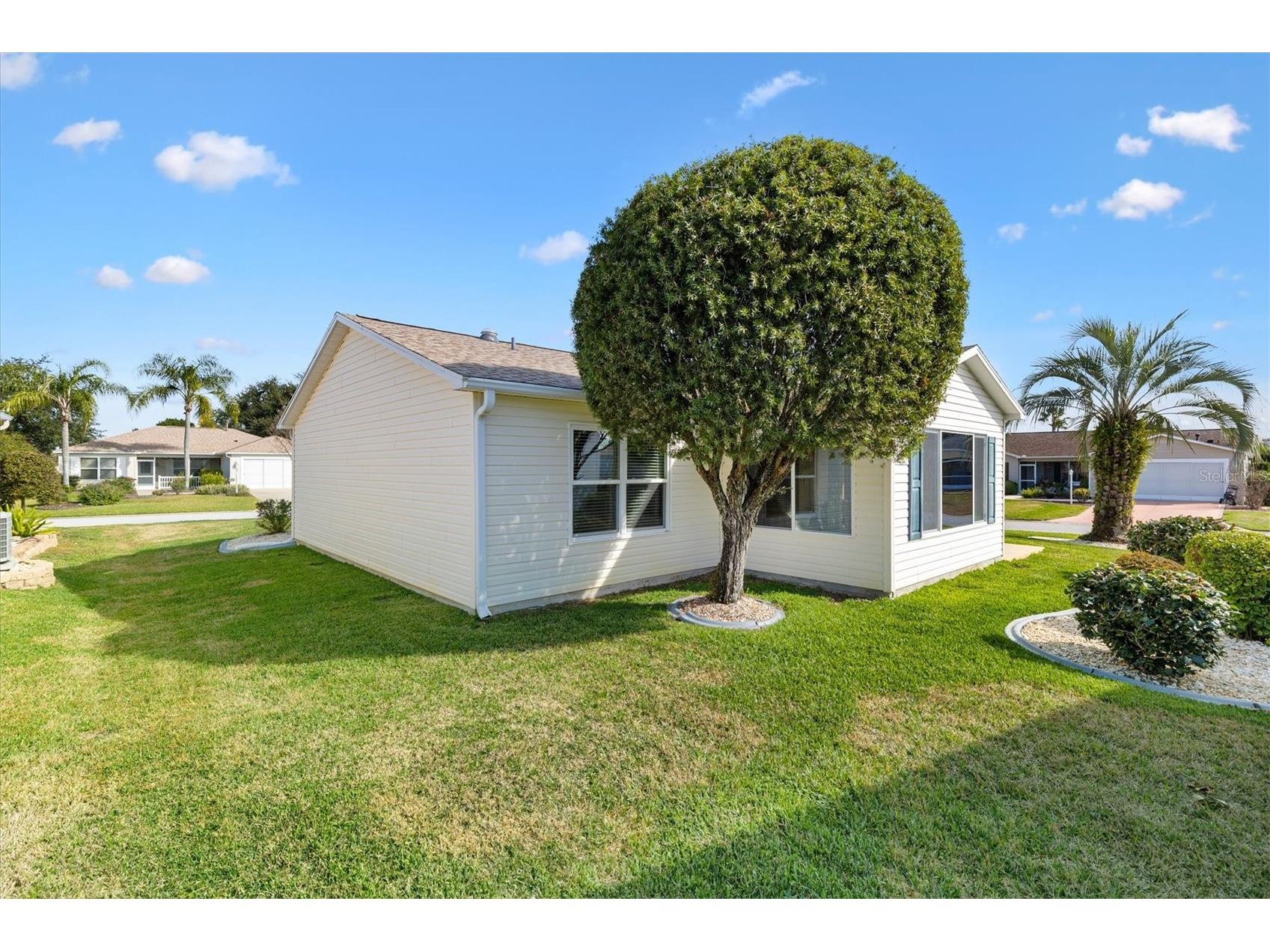 8528 SE 177th Bartram Loop The Villages FL 32162 G5106220 image7