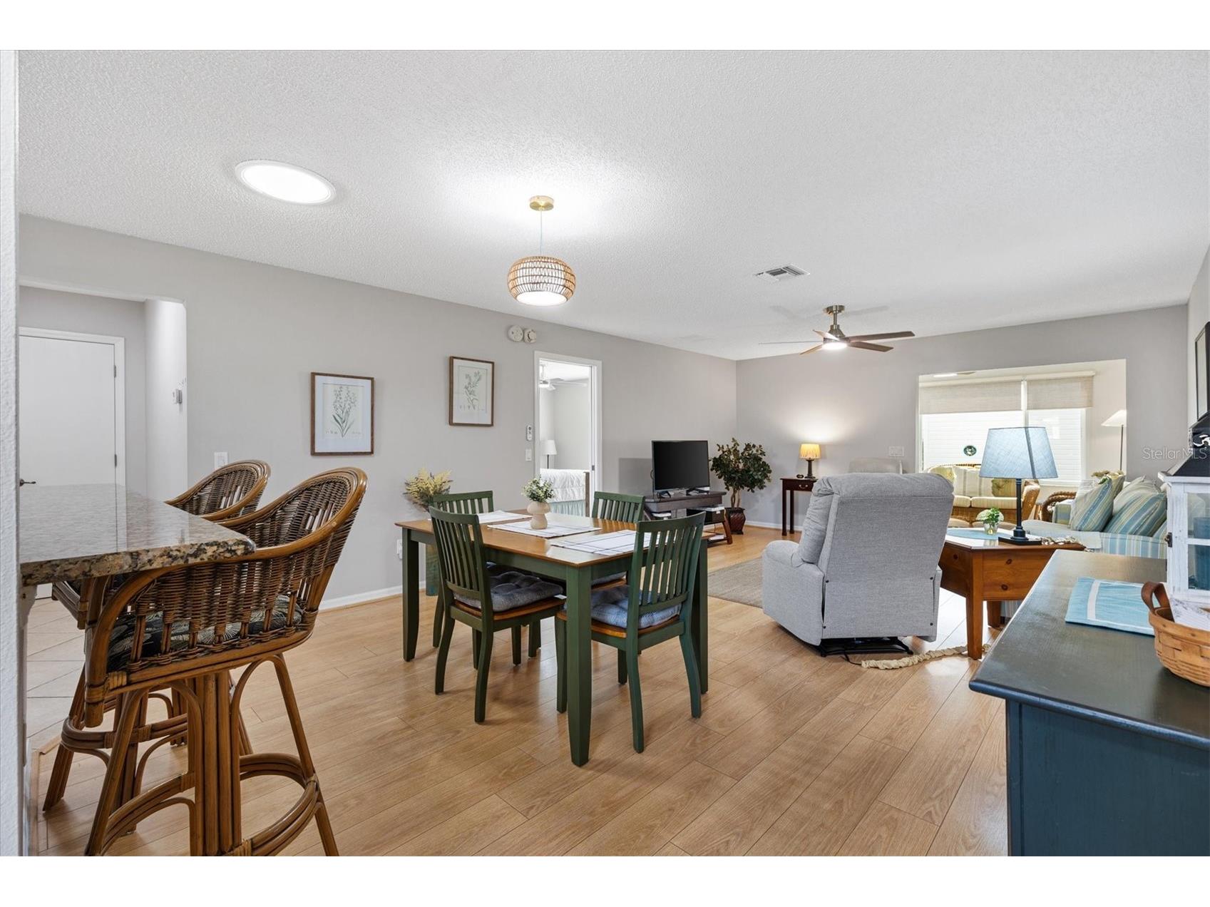 8528 SE 177th Bartram Loop The Villages FL 32162 G5106220 image8