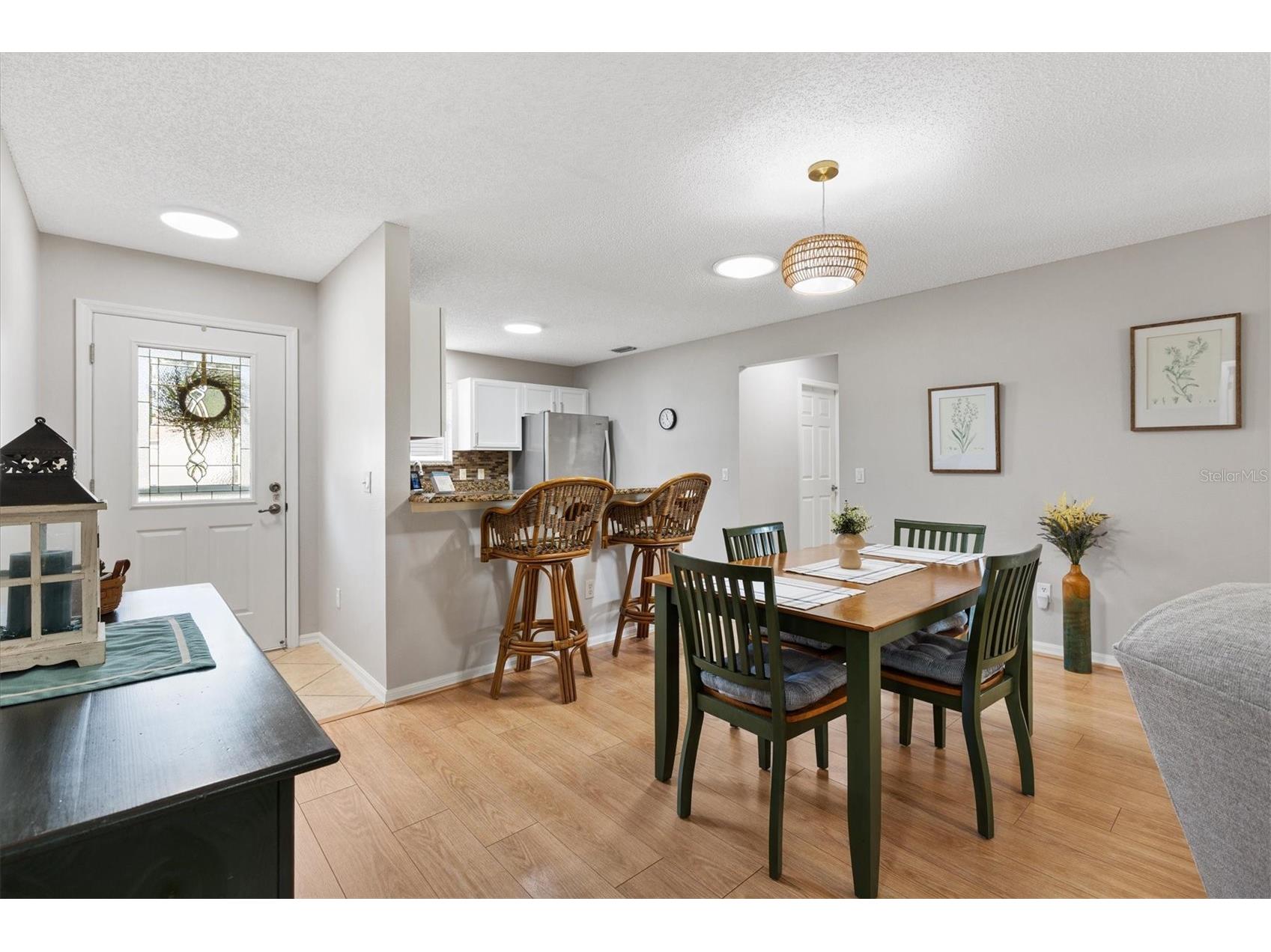 8528 SE 177th Bartram Loop The Villages FL 32162 G5106220 image9