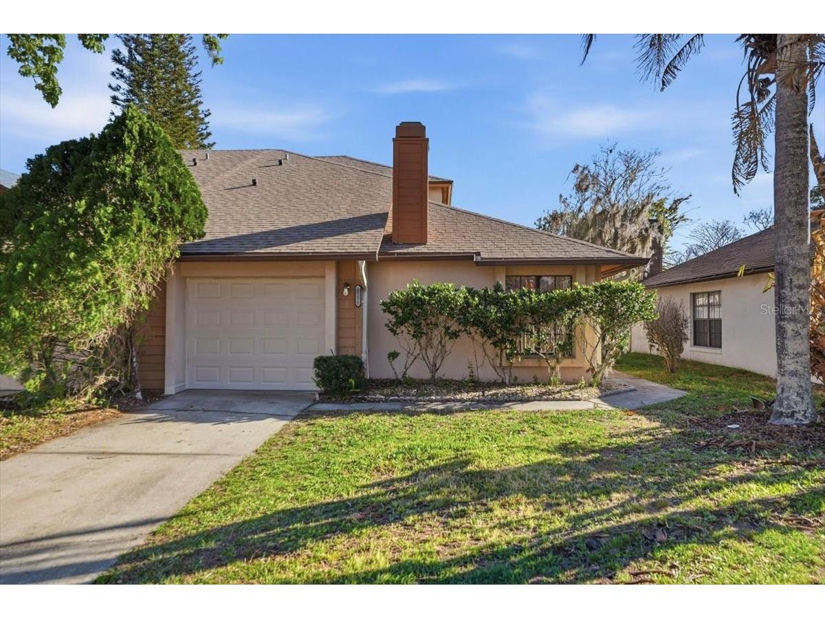 8528 Sparrowhawk Court Orlando FL 32829 O6386507 image1