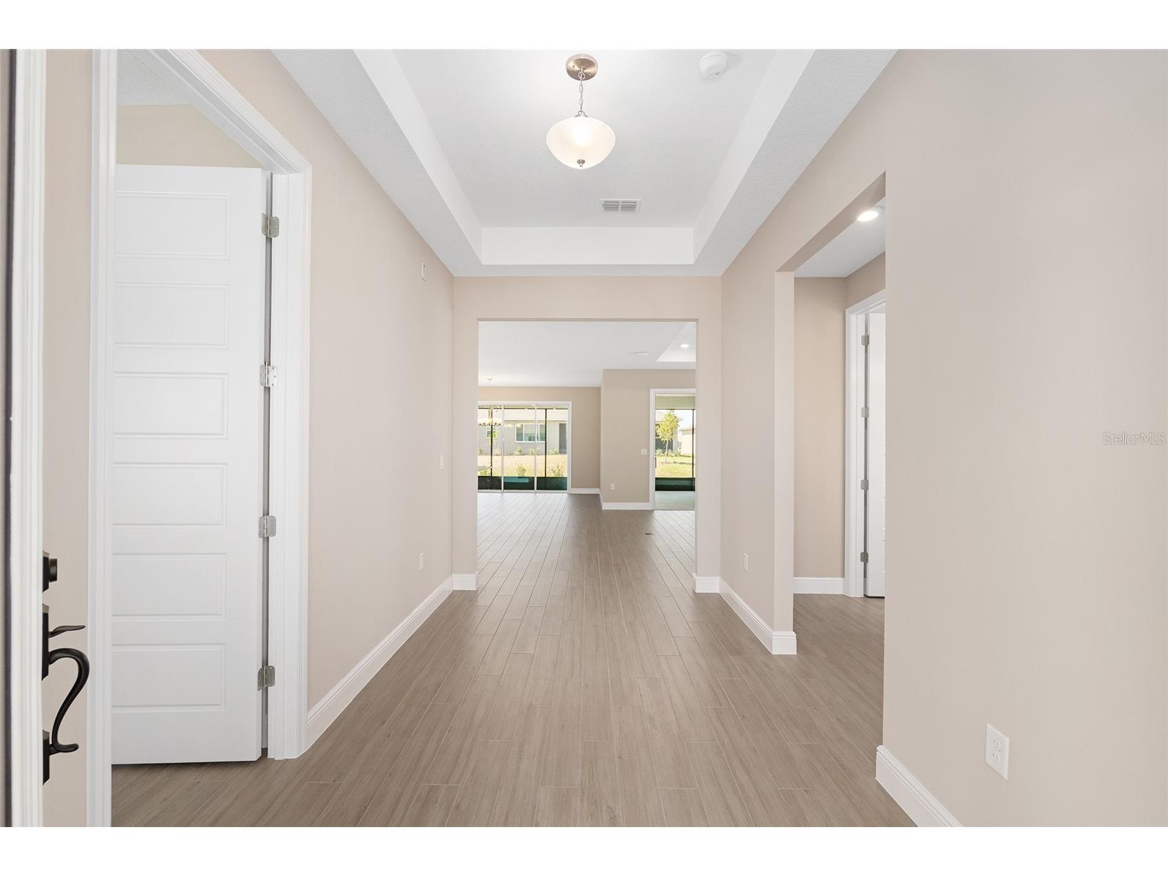 8528 SW 101st Avenue Ocala FL 34481 OM722999 image10