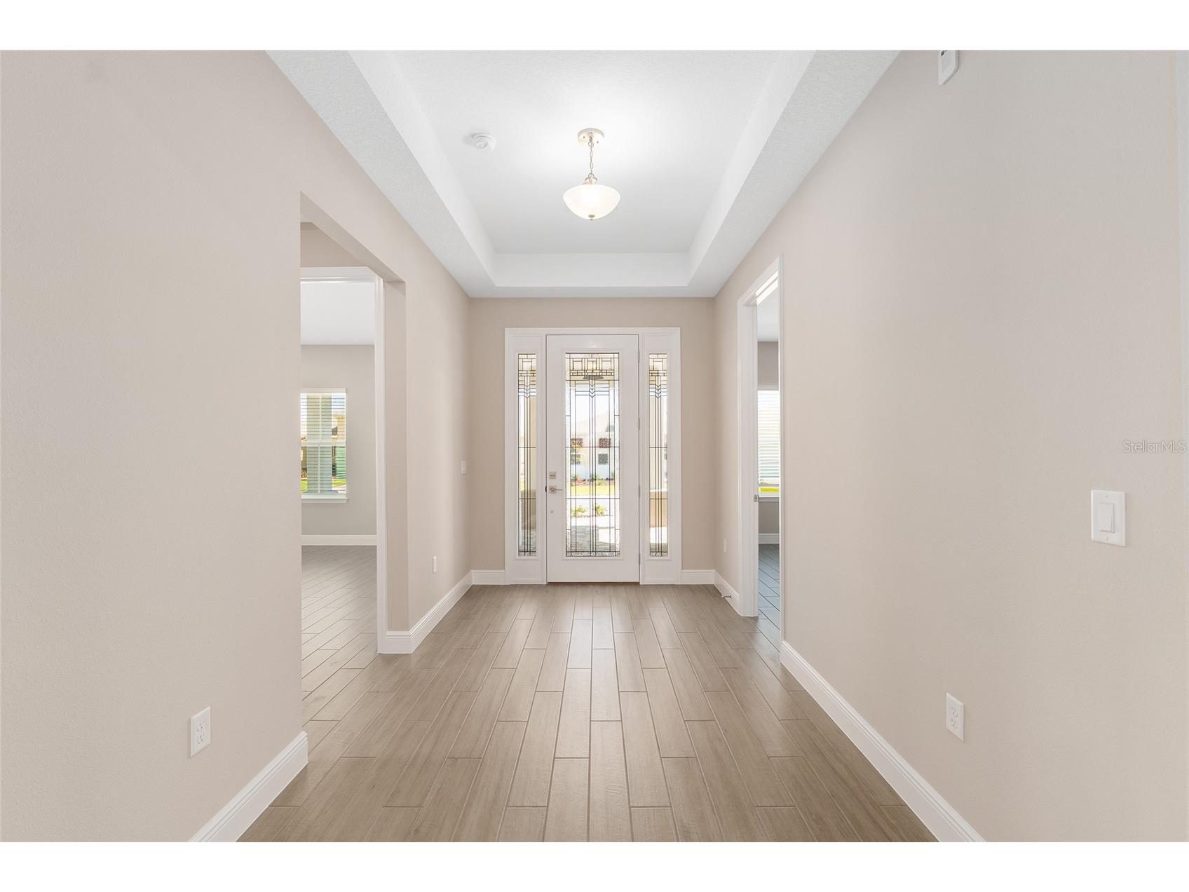 8528 SW 101st Avenue Ocala FL 34481 OM722999 image11