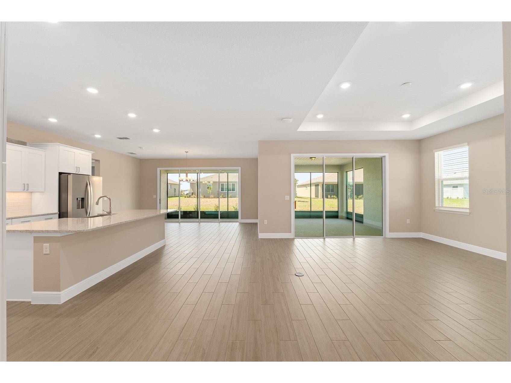 8528 SW 101st Avenue Ocala FL 34481 OM722999 image12