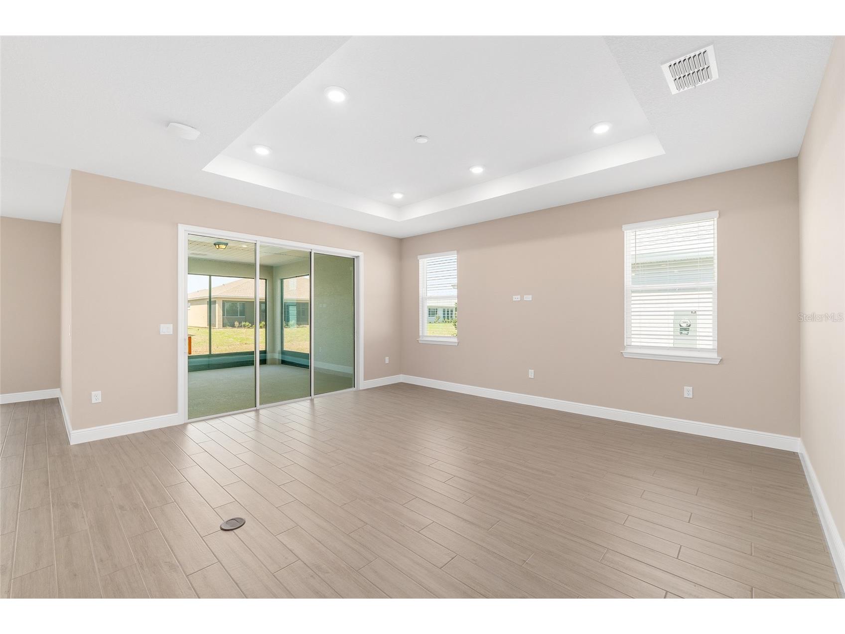 8528 SW 101st Avenue Ocala FL 34481 OM722999 image13