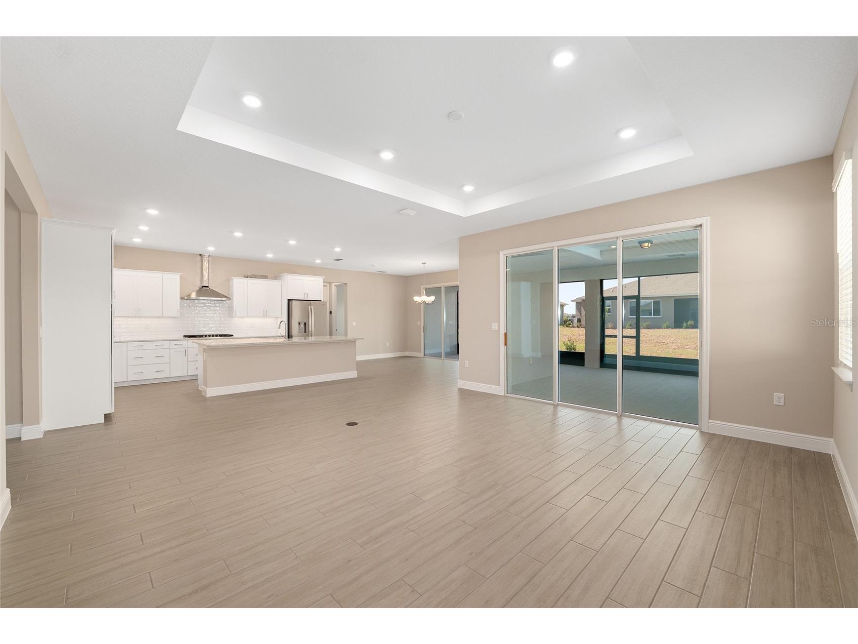 8528 SW 101st Avenue Ocala FL 34481 OM722999 image14