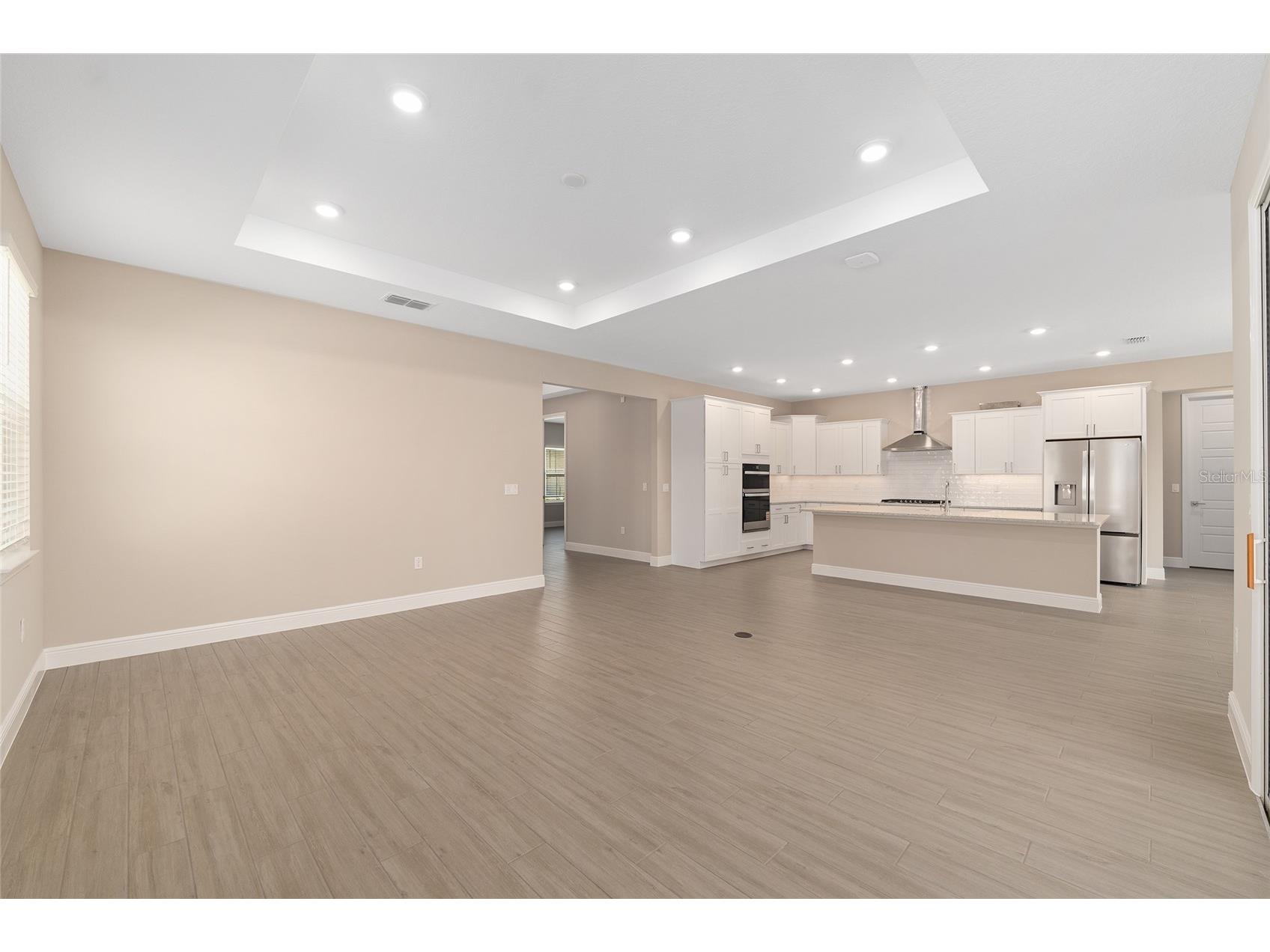 8528 SW 101st Avenue Ocala FL 34481 OM722999 image15