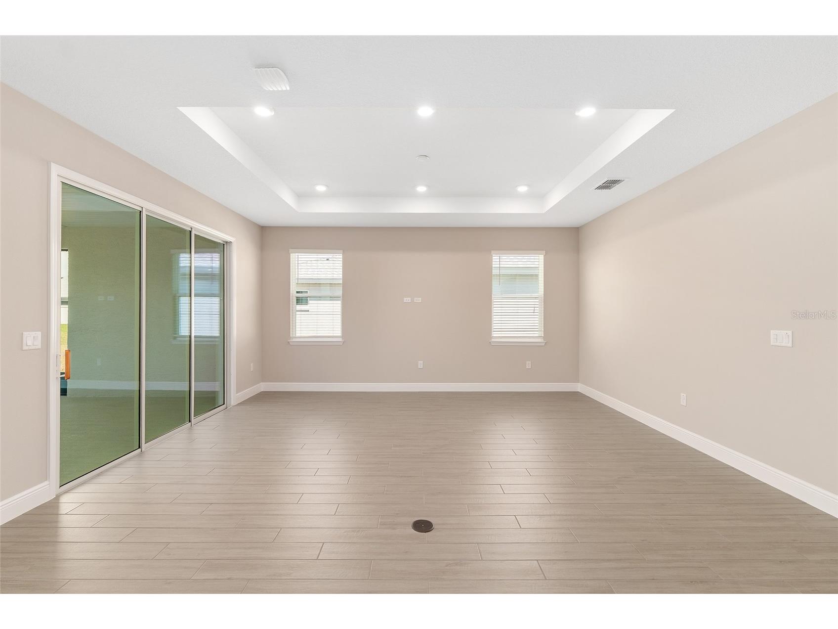 8528 SW 101st Avenue Ocala FL 34481 OM722999 image16