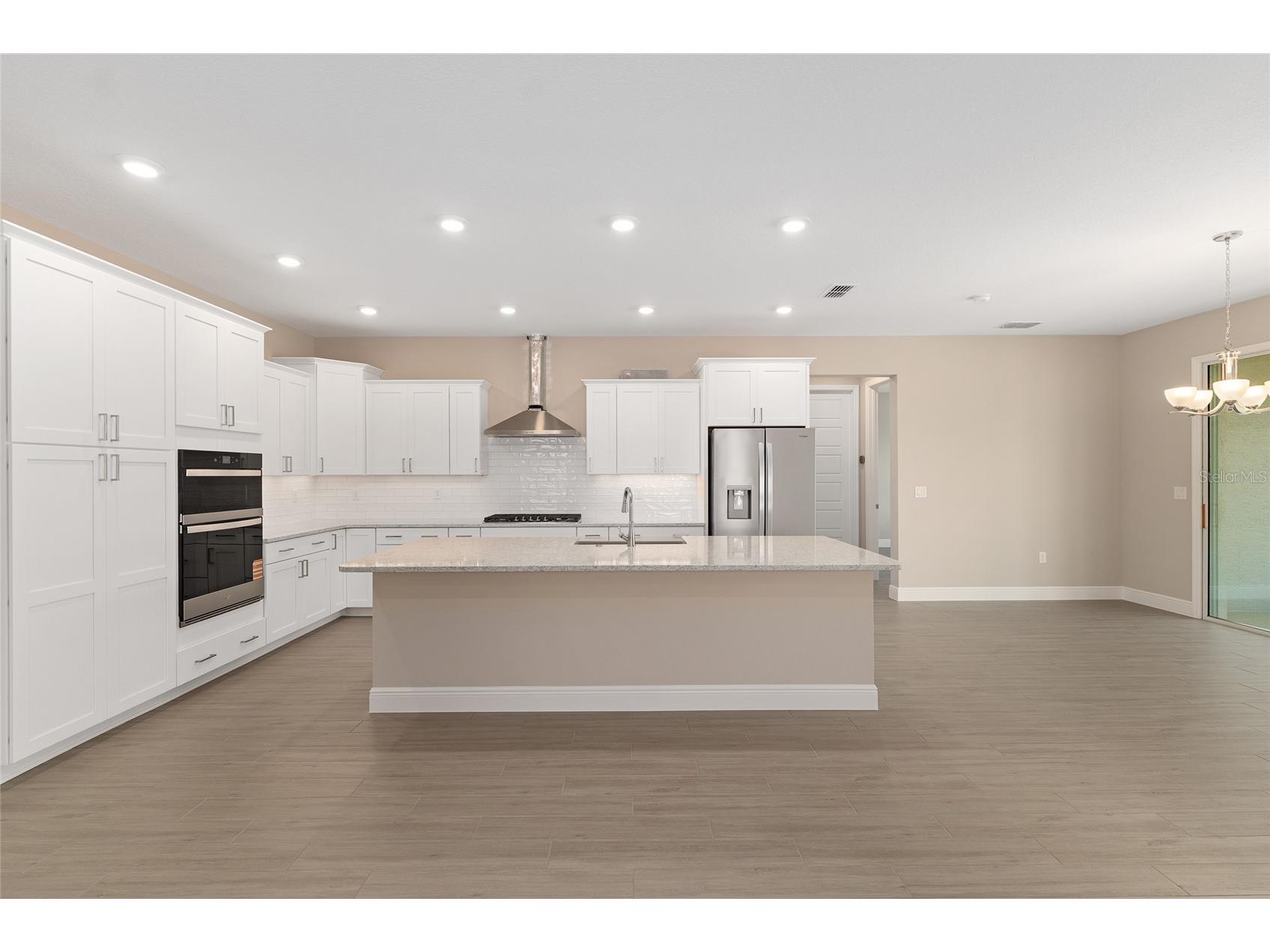 8528 SW 101st Avenue Ocala FL 34481 OM722999 image17