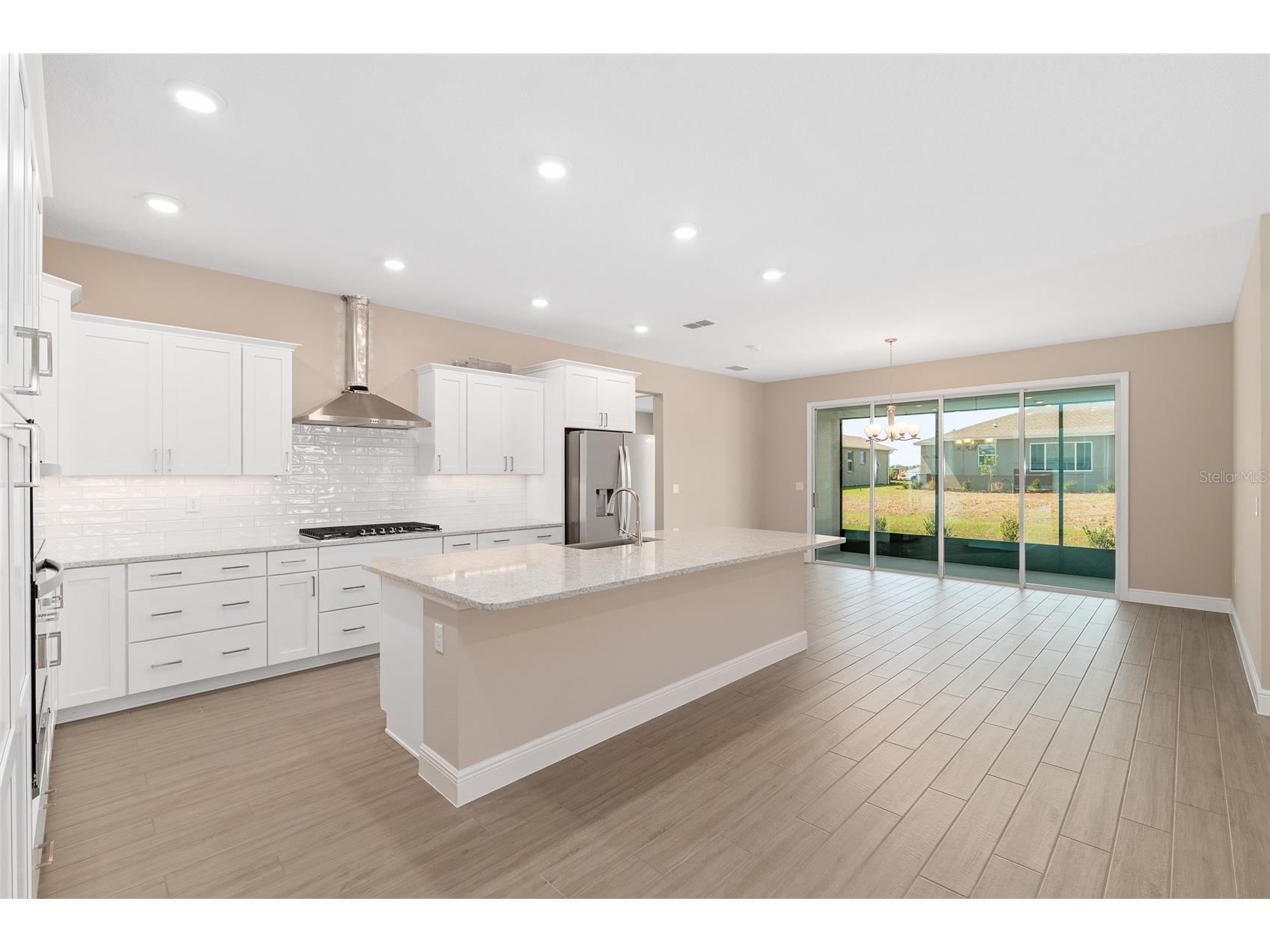 8528 SW 101st Avenue Ocala FL 34481 OM722999 image18