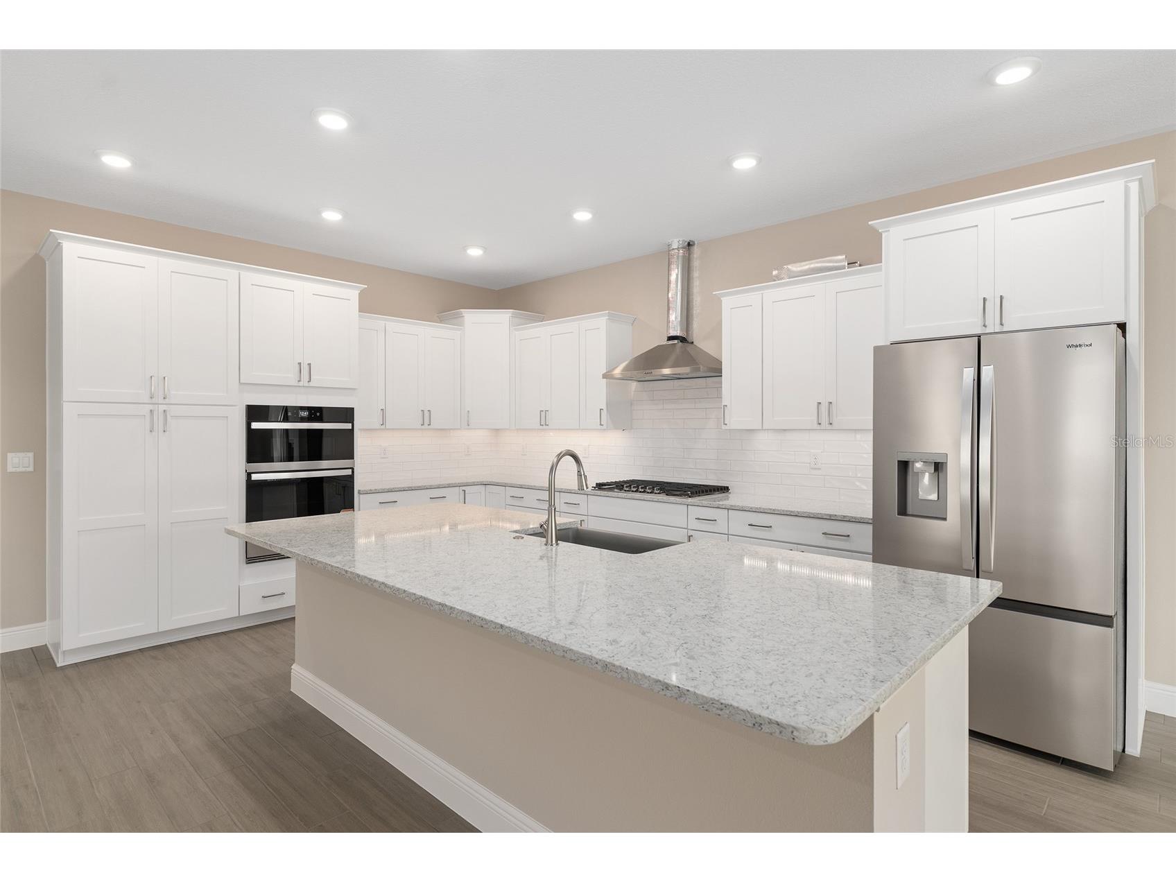 8528 SW 101st Avenue Ocala FL 34481 OM722999 image19