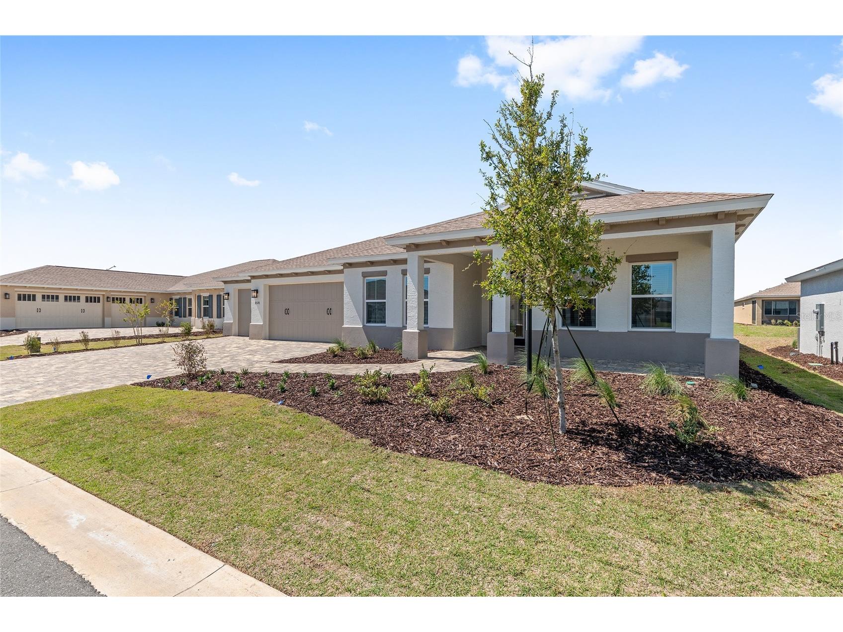 8528 SW 101st Avenue Ocala FL 34481 OM722999 image2