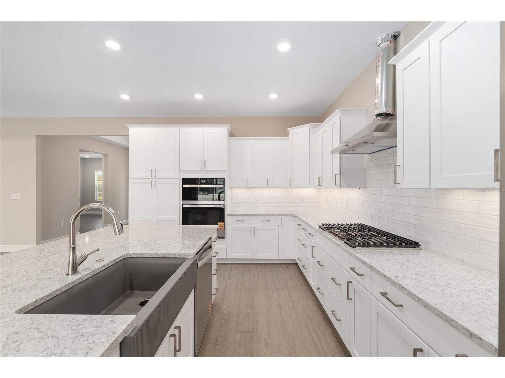 8528 SW 101st Avenue Ocala FL 34481 OM722999 image20