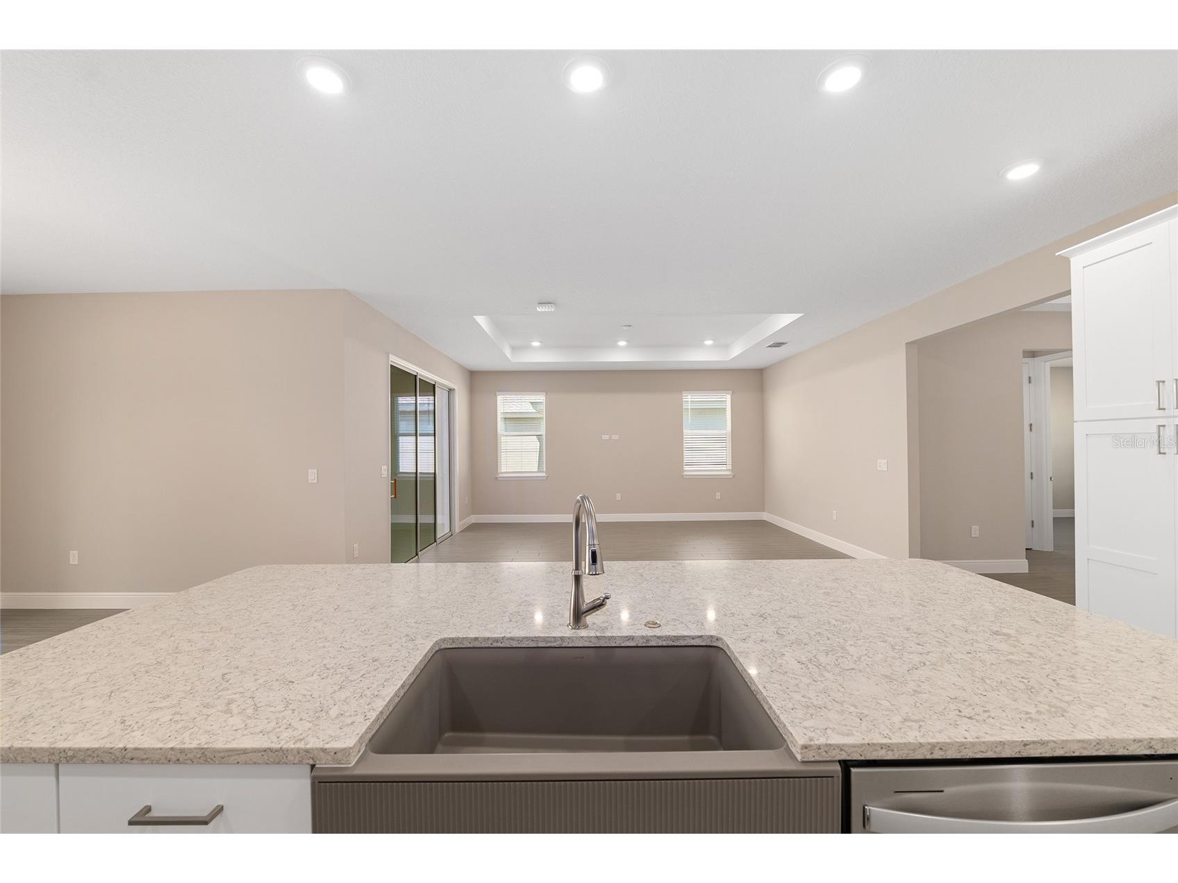 8528 SW 101st Avenue Ocala FL 34481 OM722999 image21