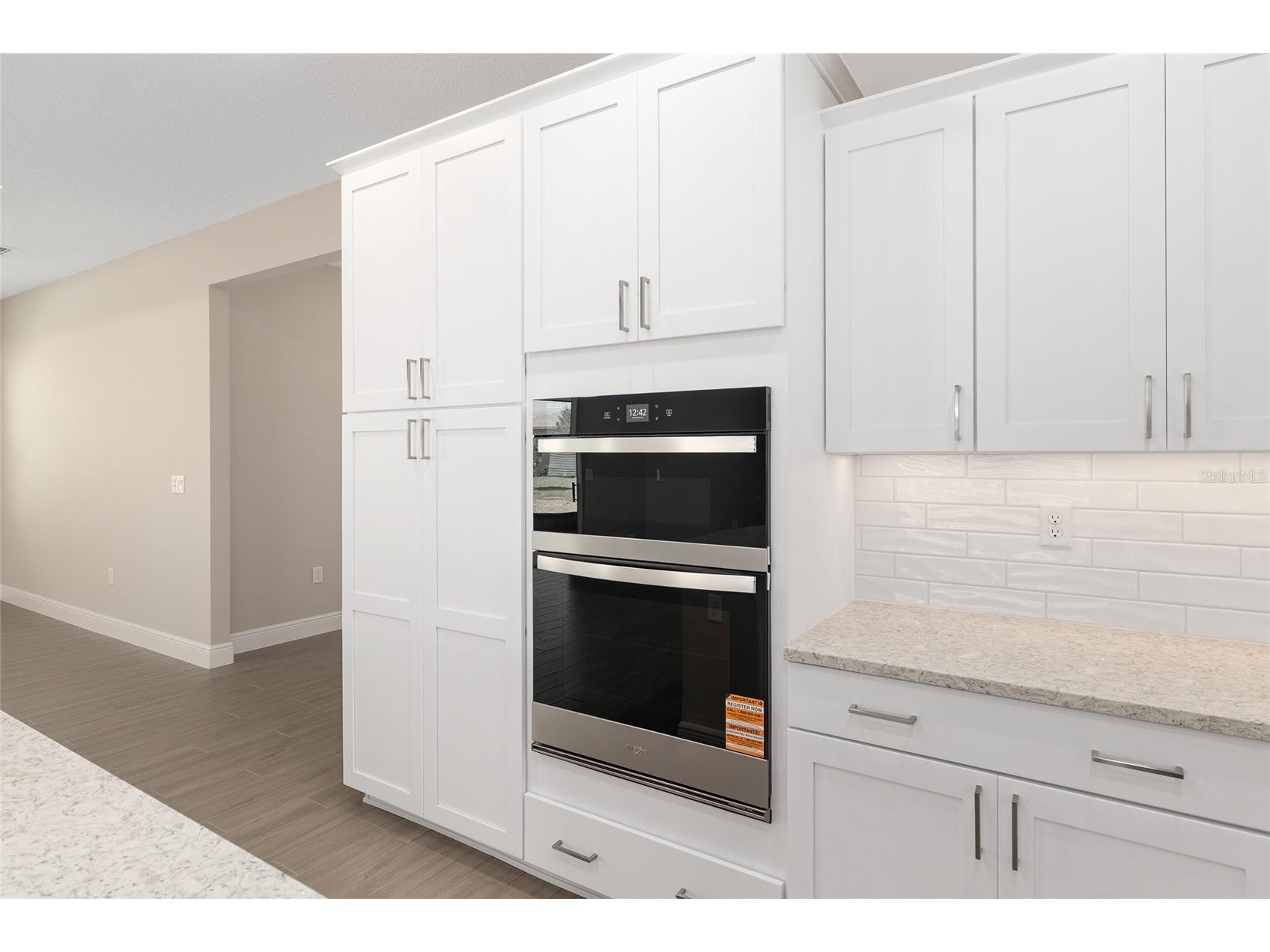 8528 SW 101st Avenue Ocala FL 34481 OM722999 image22