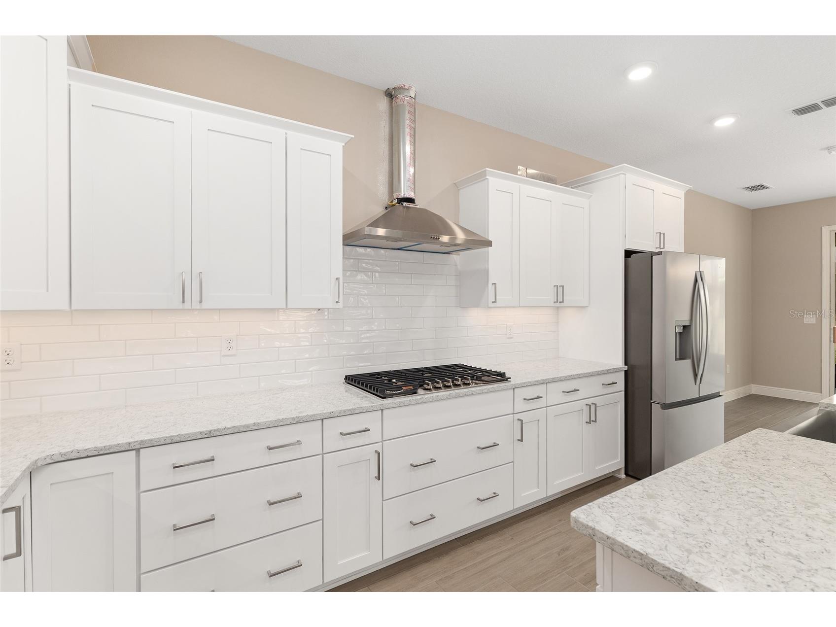 8528 SW 101st Avenue Ocala FL 34481 OM722999 image23