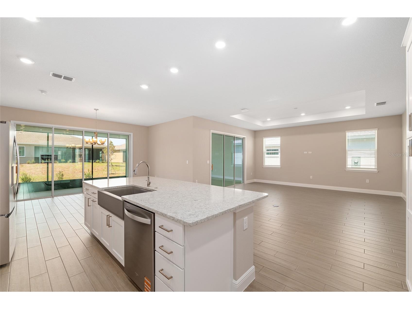8528 SW 101st Avenue Ocala FL 34481 OM722999 image25