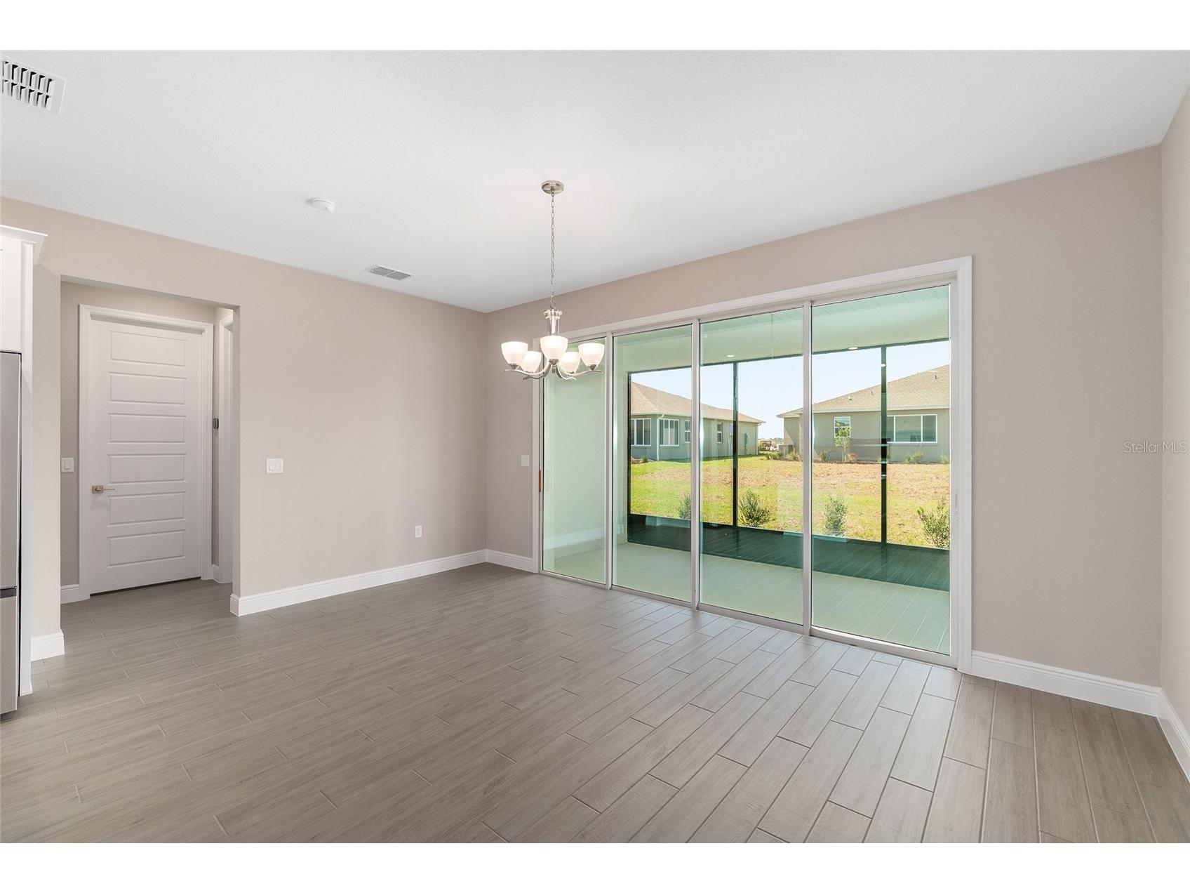8528 SW 101st Avenue Ocala FL 34481 OM722999 image26